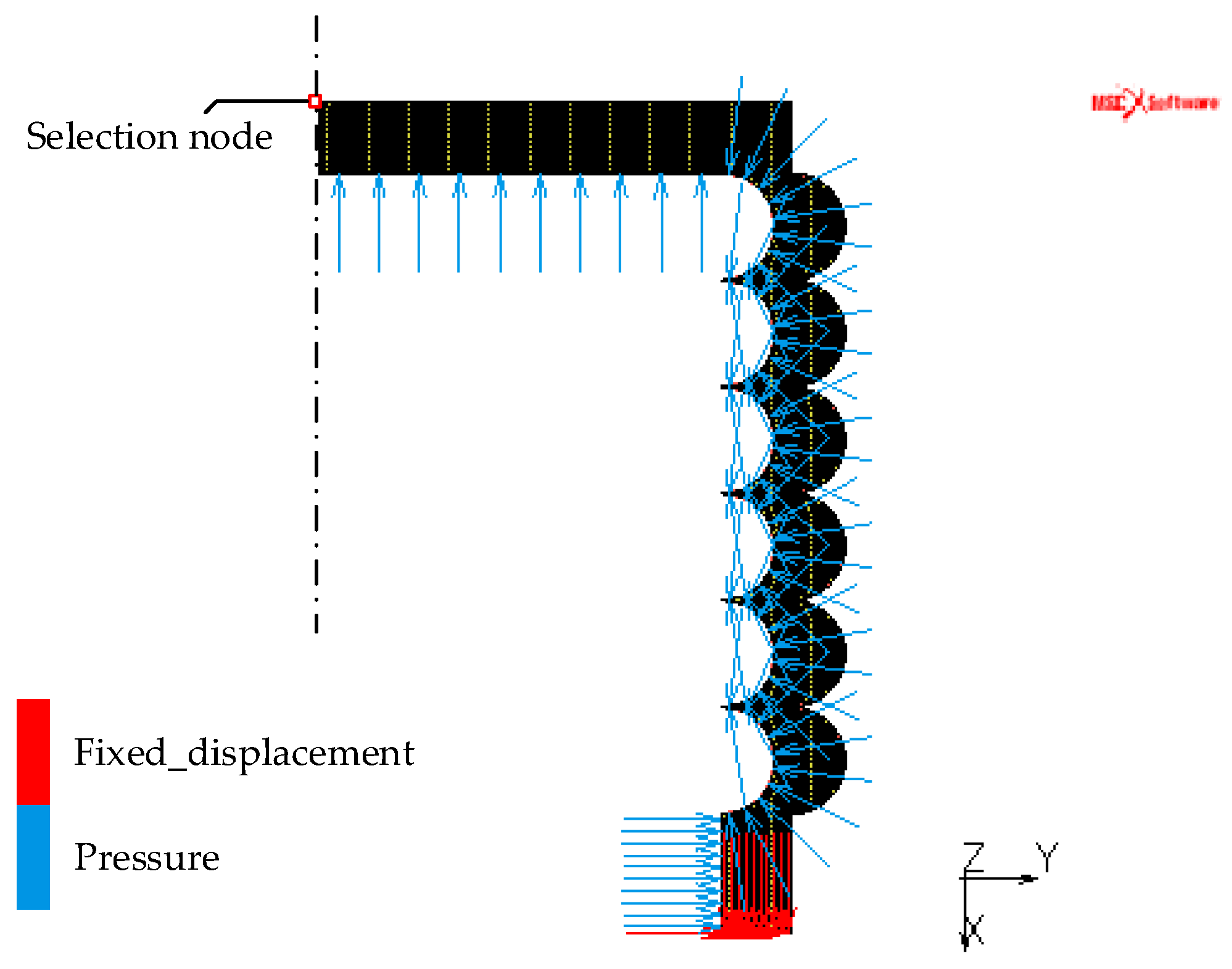 Actuators 12 00300 g003