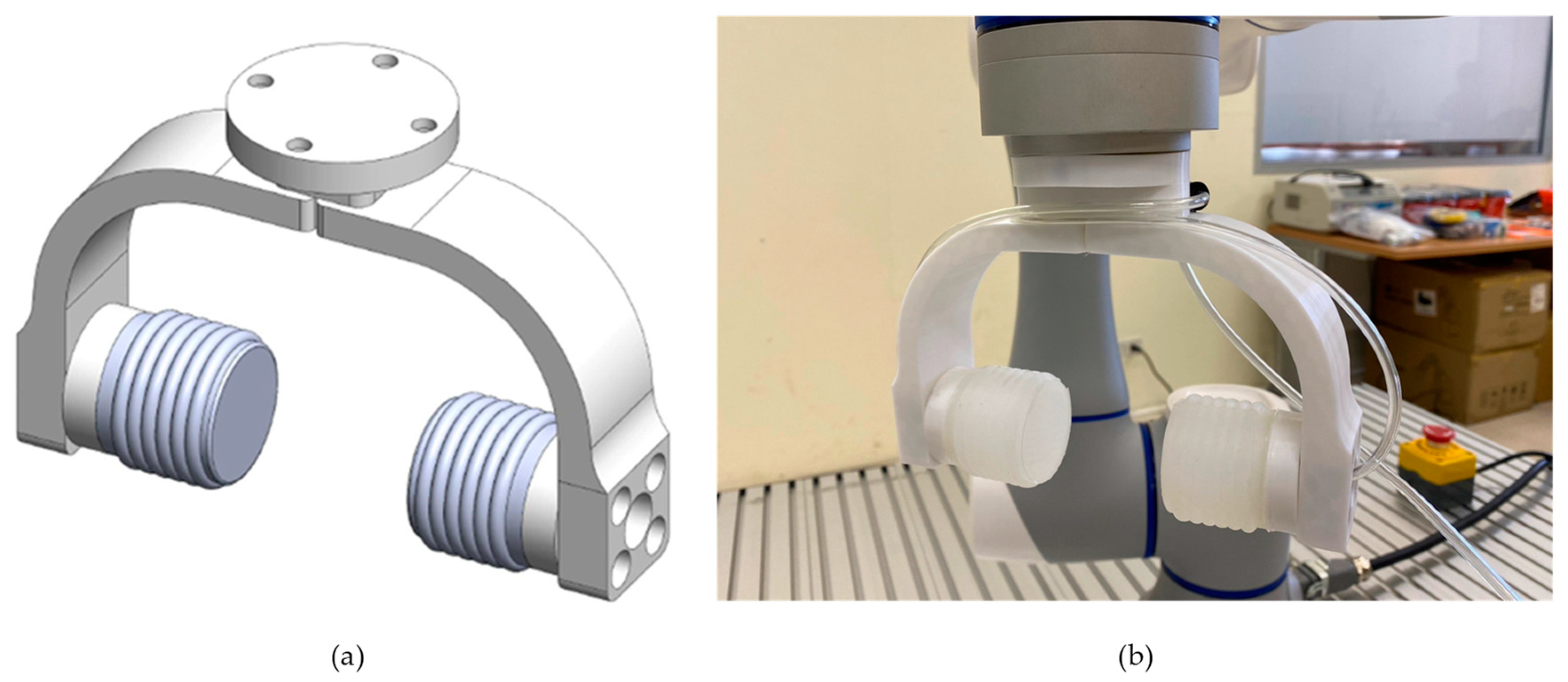 Actuators 12 00300 g010
