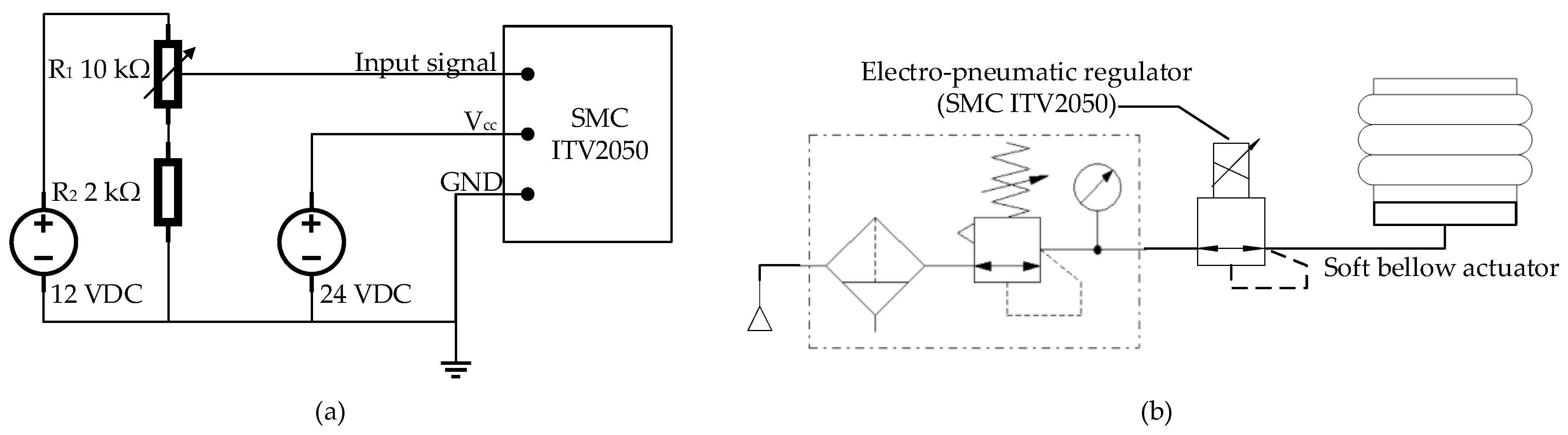 Actuators 12 00300 g011