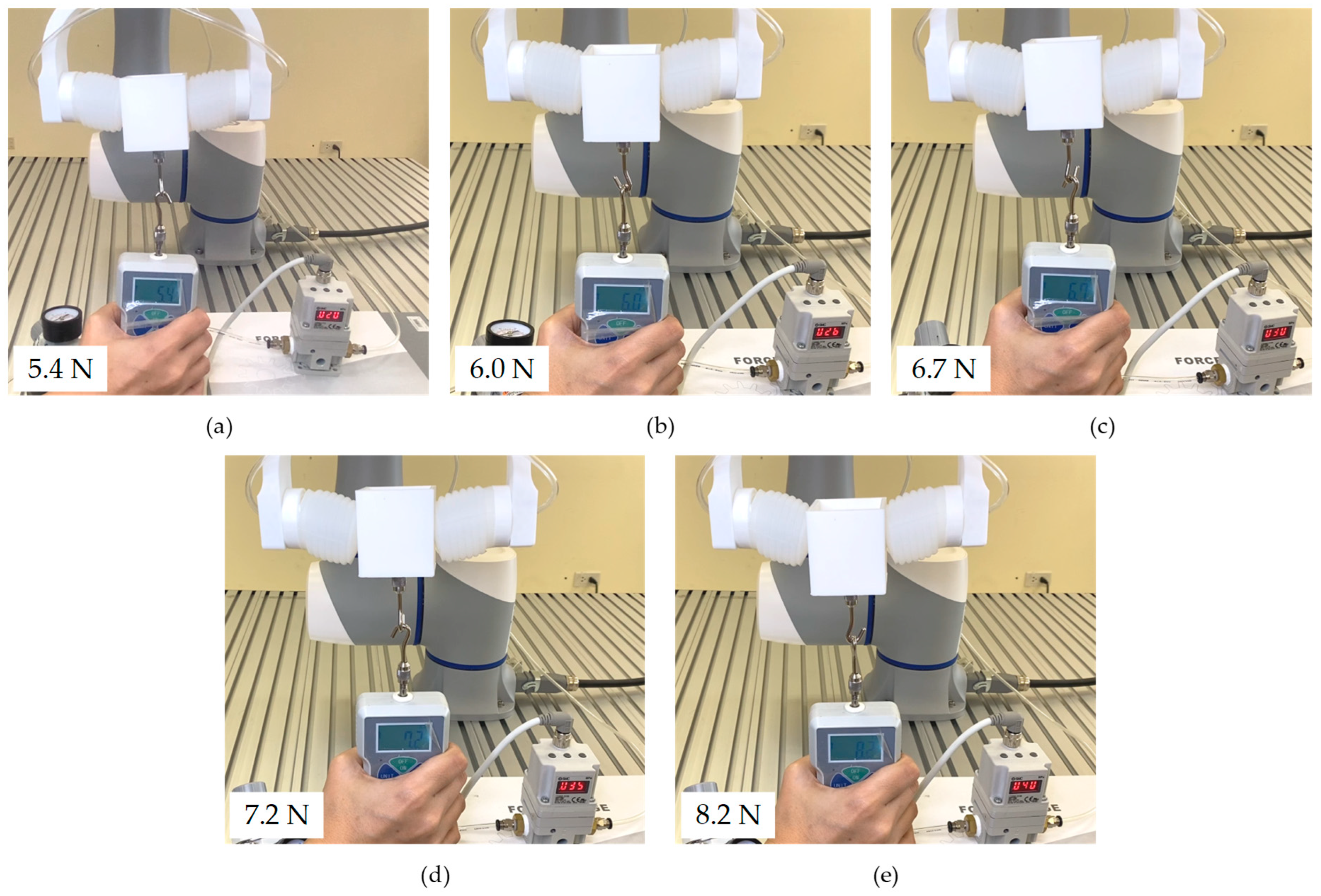 Actuators 12 00300 g015