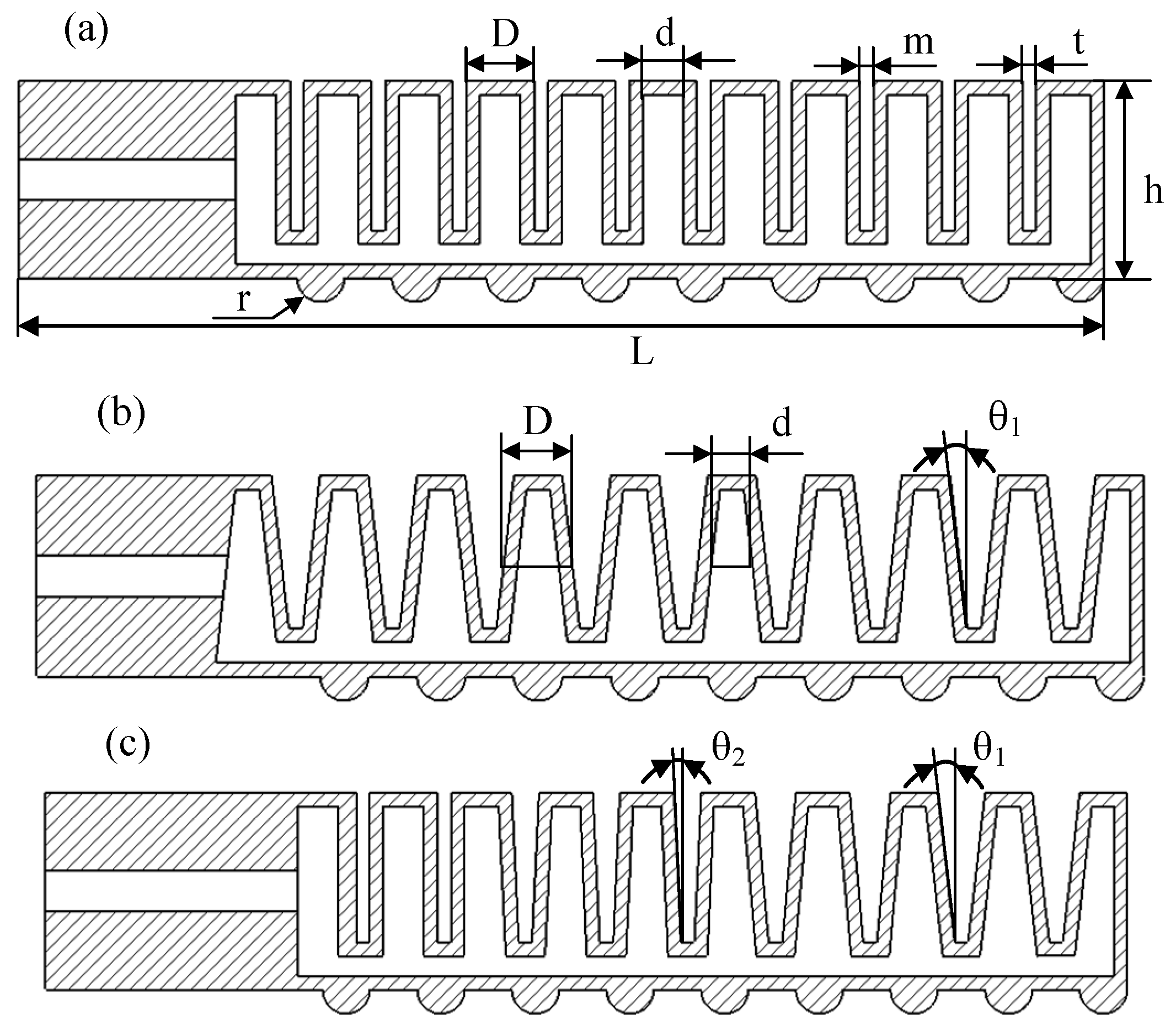 Actuators 12 00314 g002