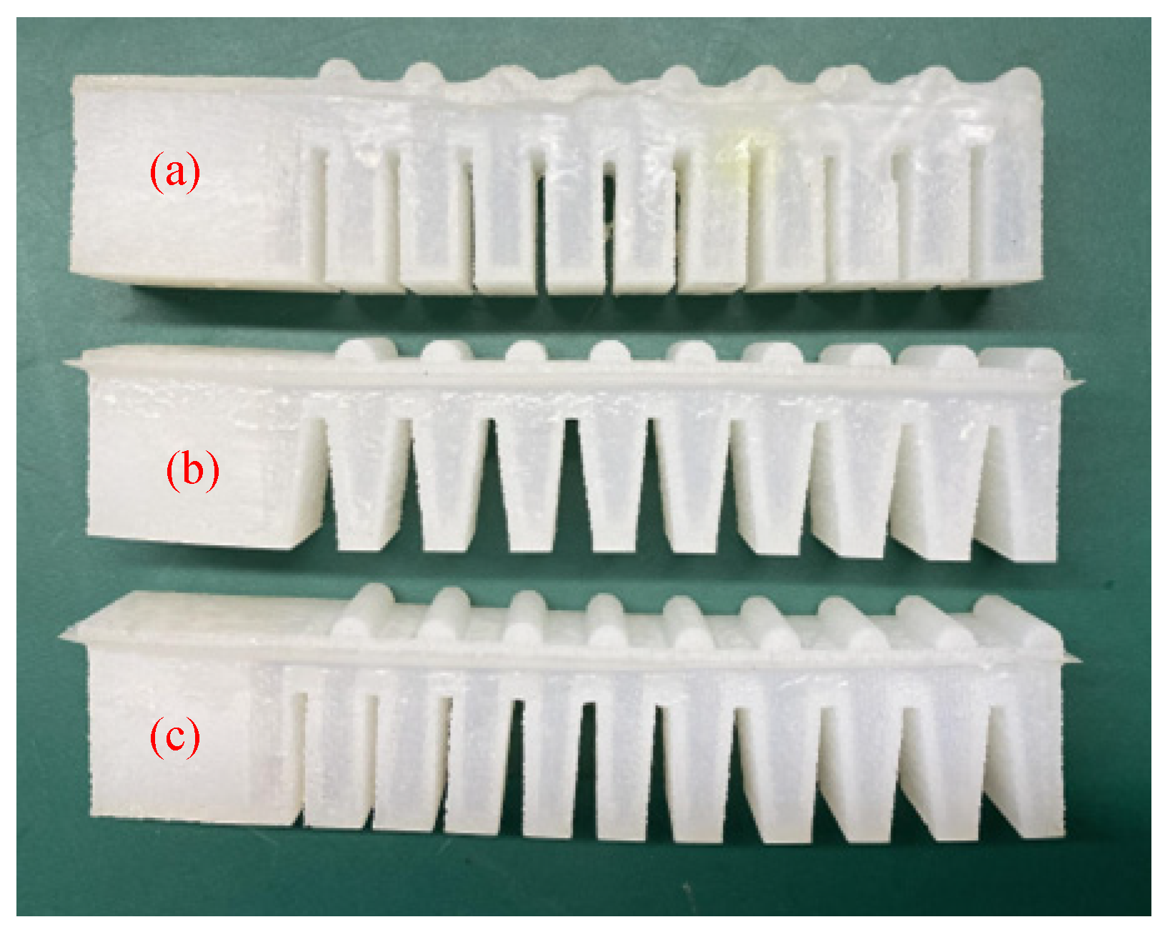 Actuators 12 00314 g005