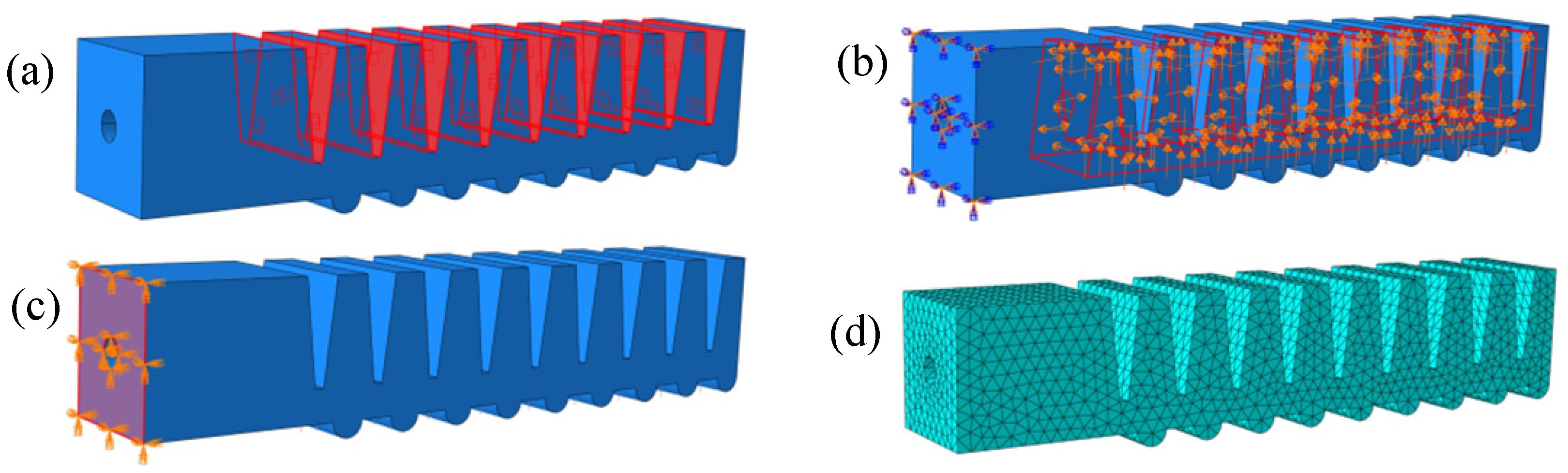 Actuators 12 00314 g007