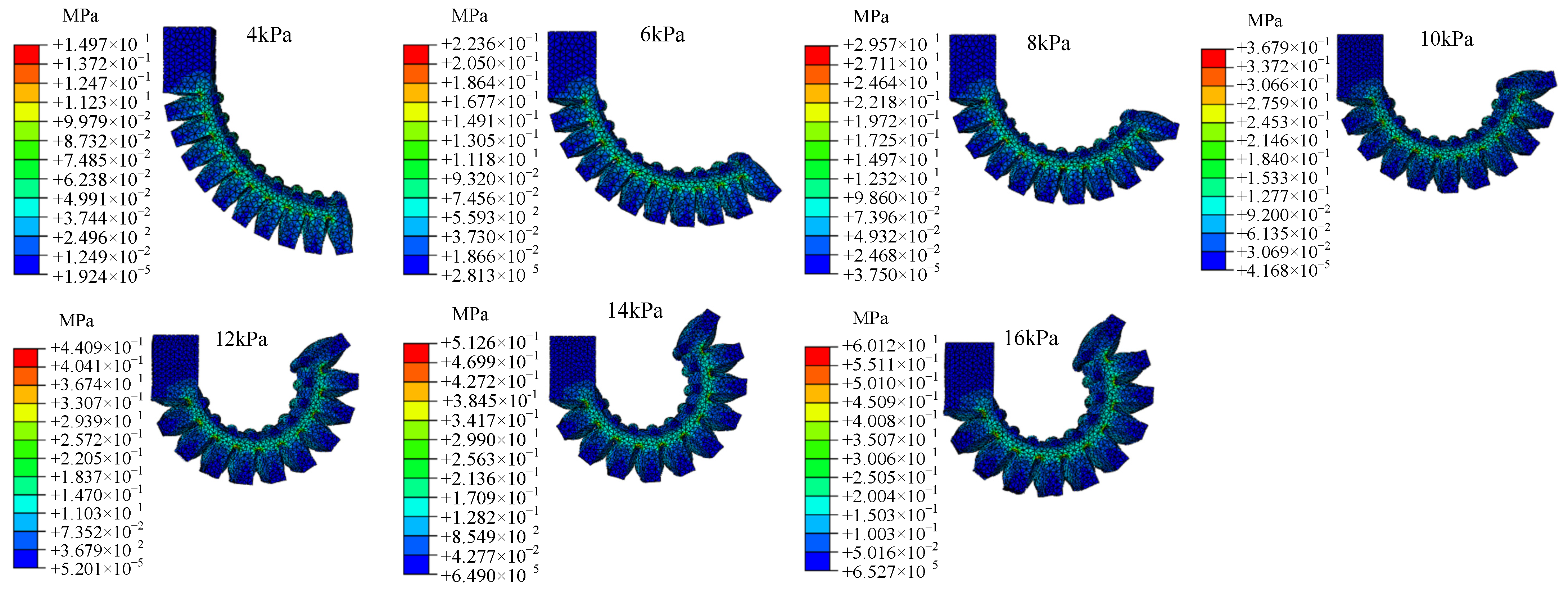 Actuators 12 00314 g0a1