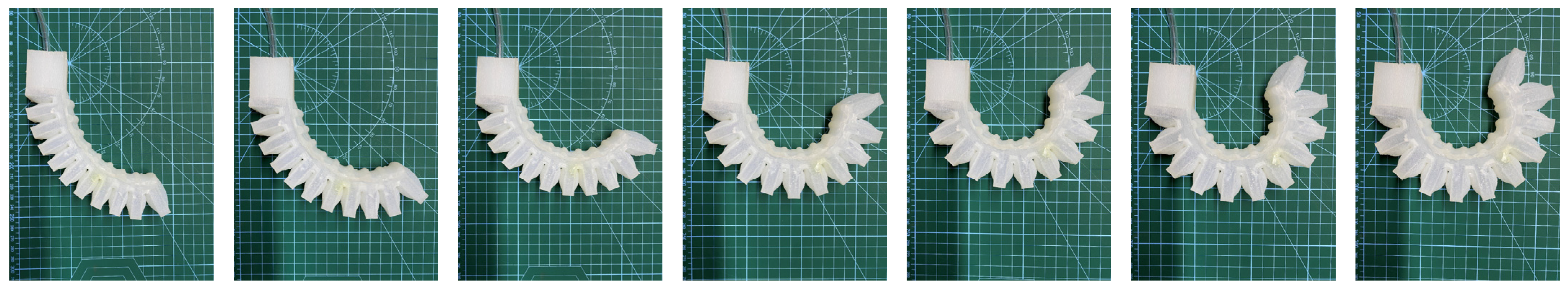 Actuators 12 00314 g0a4