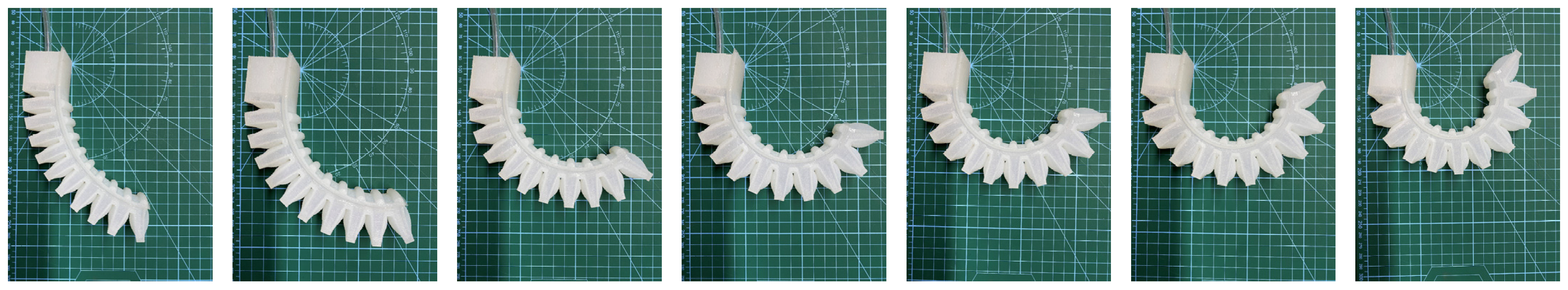 Actuators 12 00314 g0a6