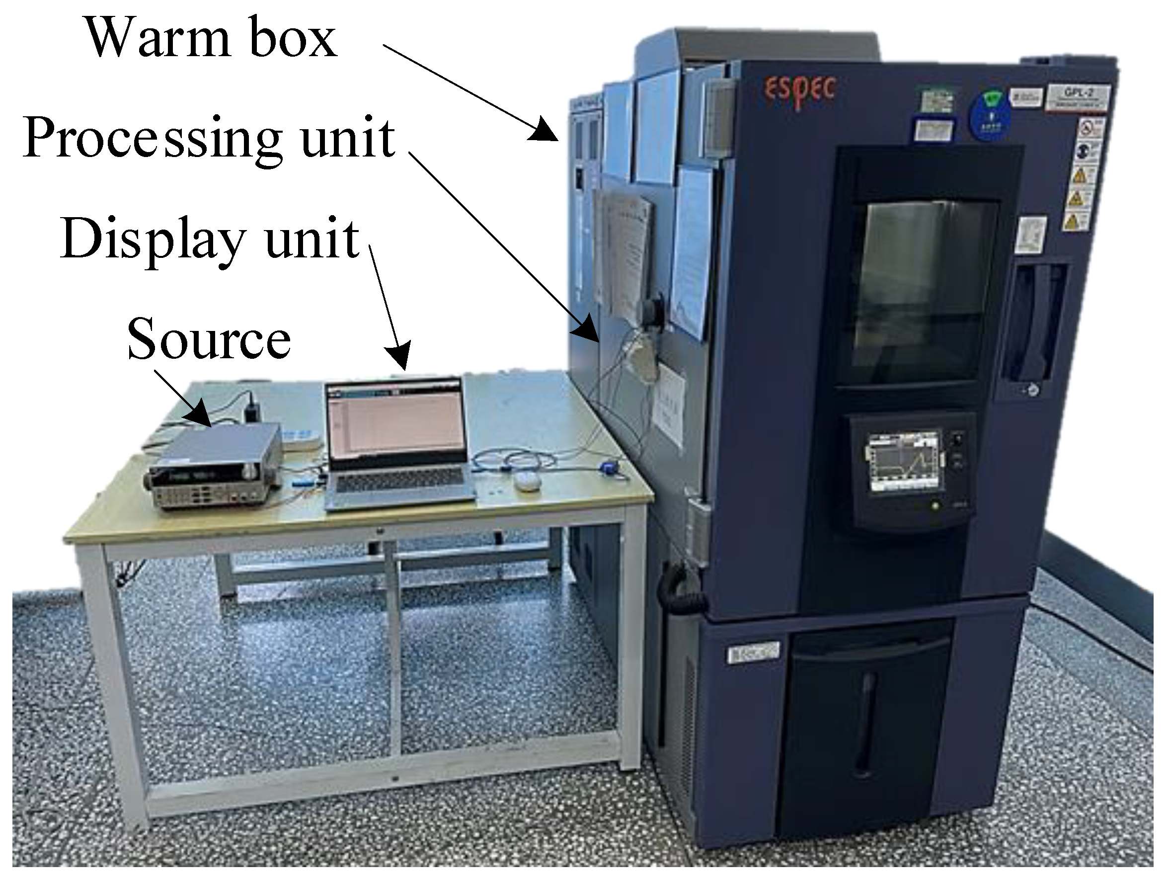 Actuators 12 00319 g006