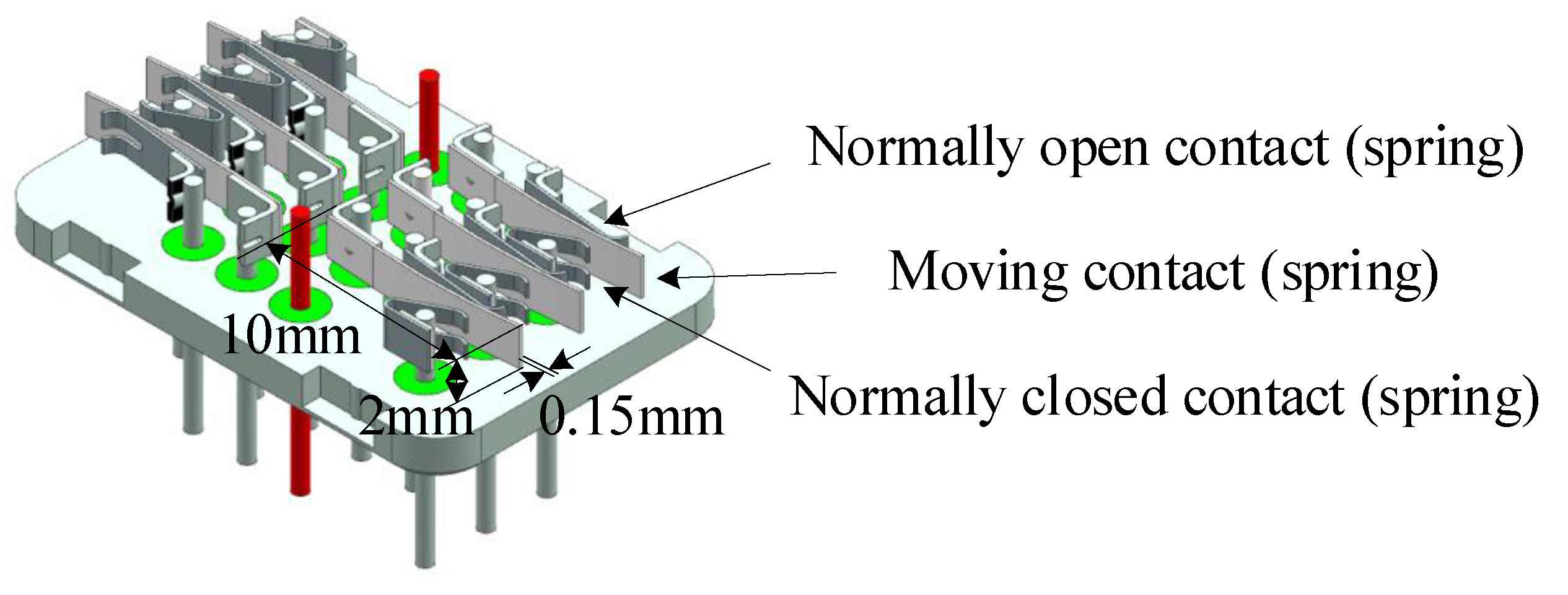 Actuators 12 00319 g009