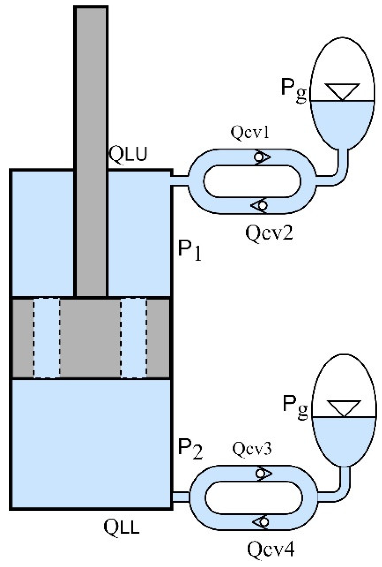 Actuators, Free Full-Text