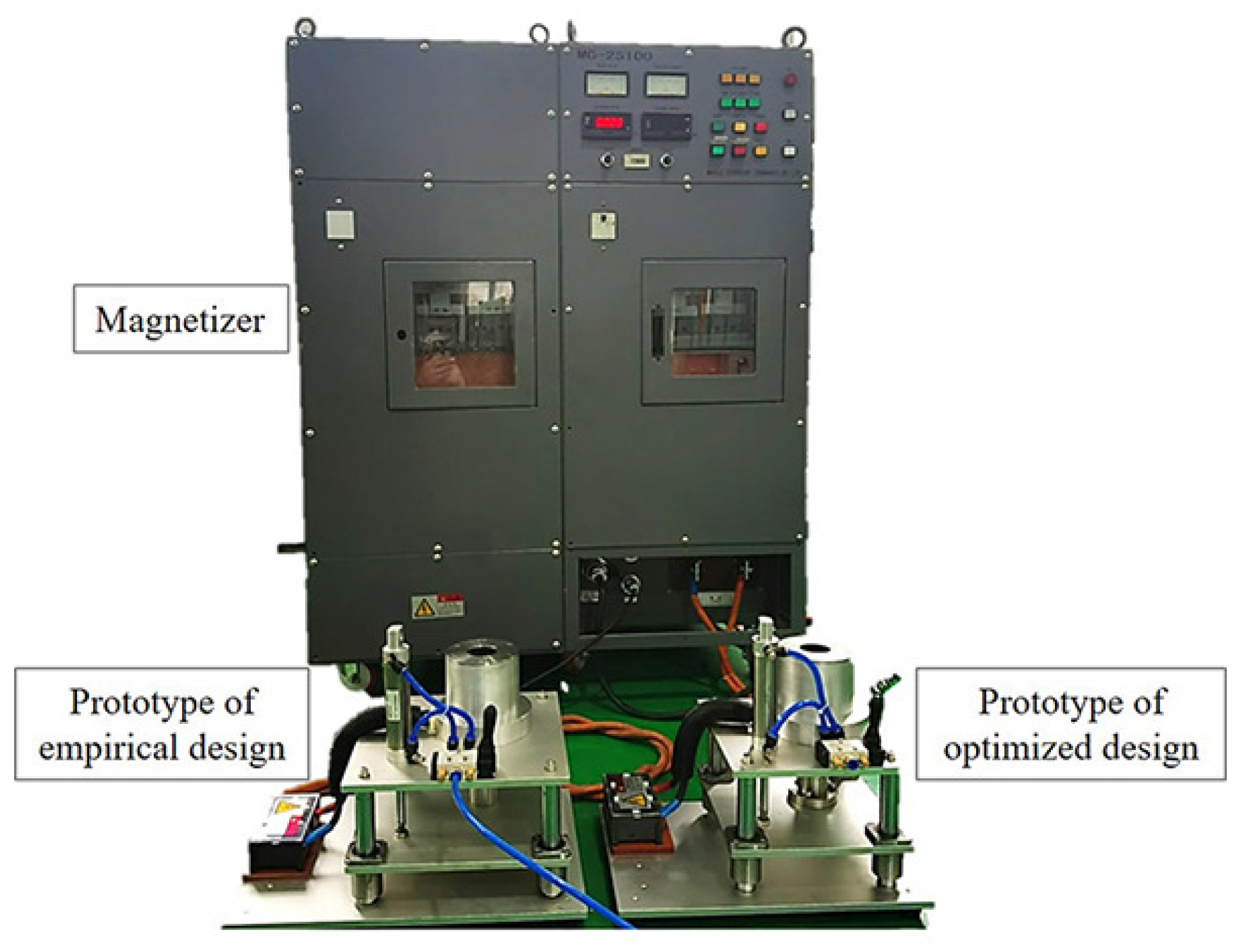 Actuators 12 00383 g016