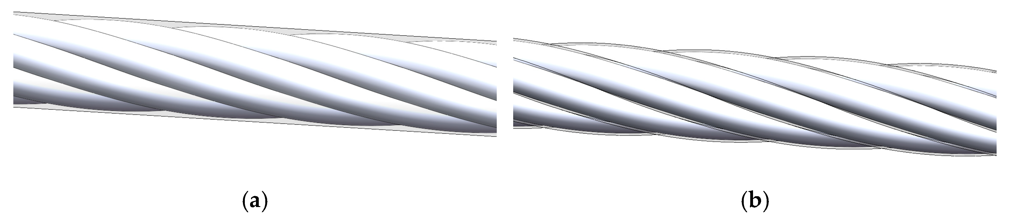 Actuators 12 00392 g001