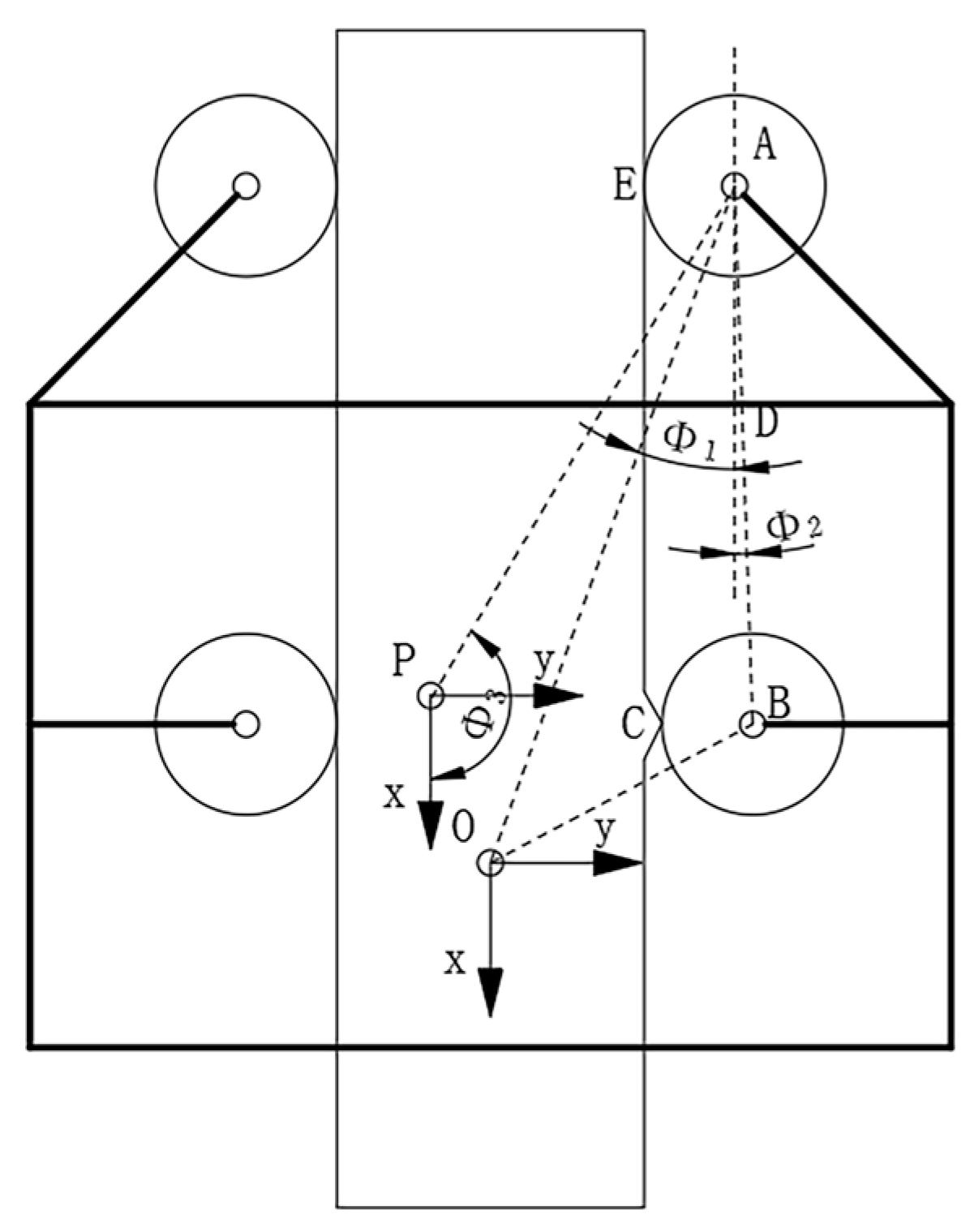 Actuators 12 00392 g007