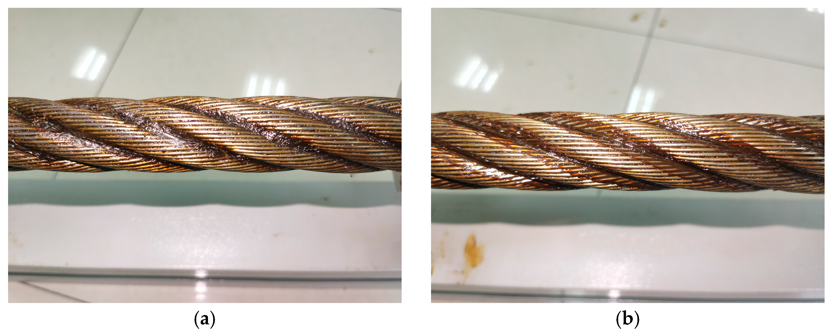 Actuators 12 00392 g015