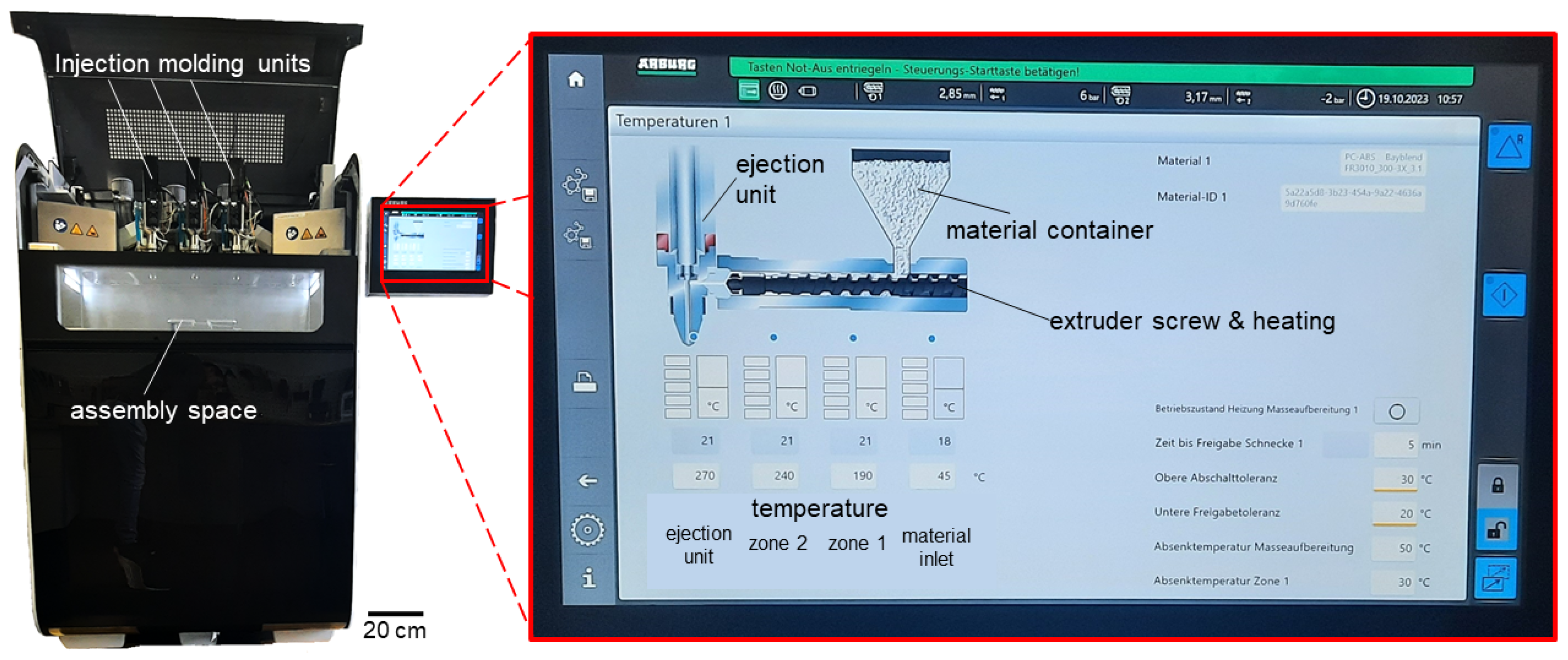 Actuators 12 00414 g002