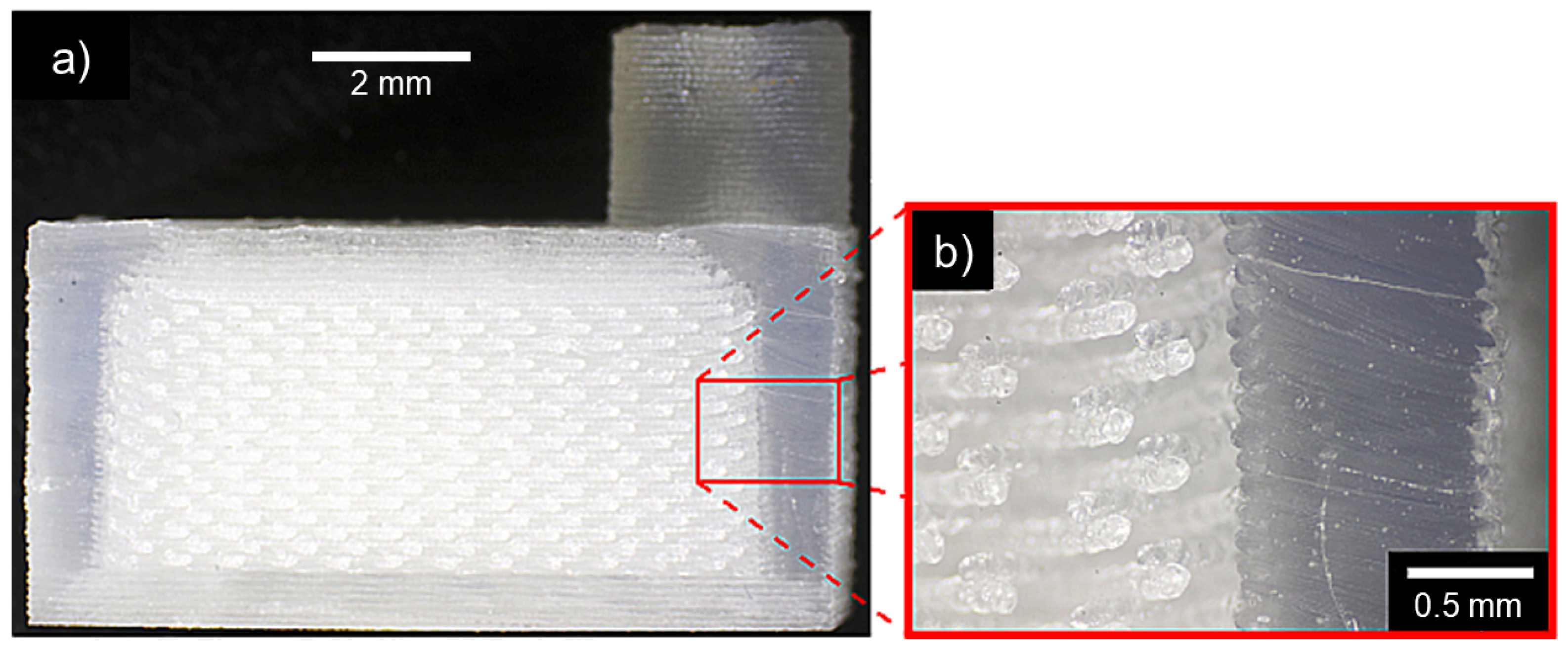 Actuators 12 00414 g009