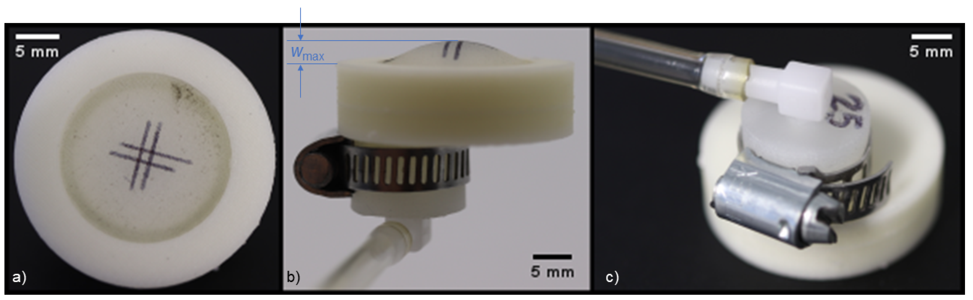 Actuators 12 00414 g010