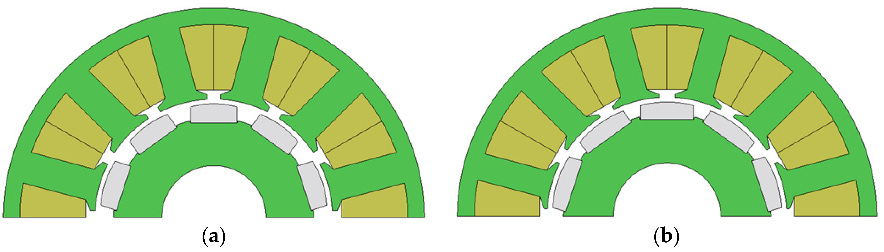Actuators 13 00013 g015