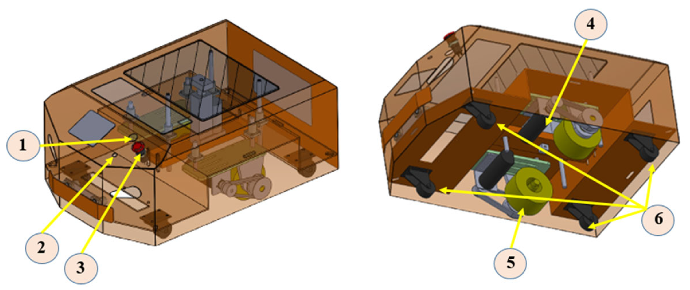 Actuators 13 00031 g032