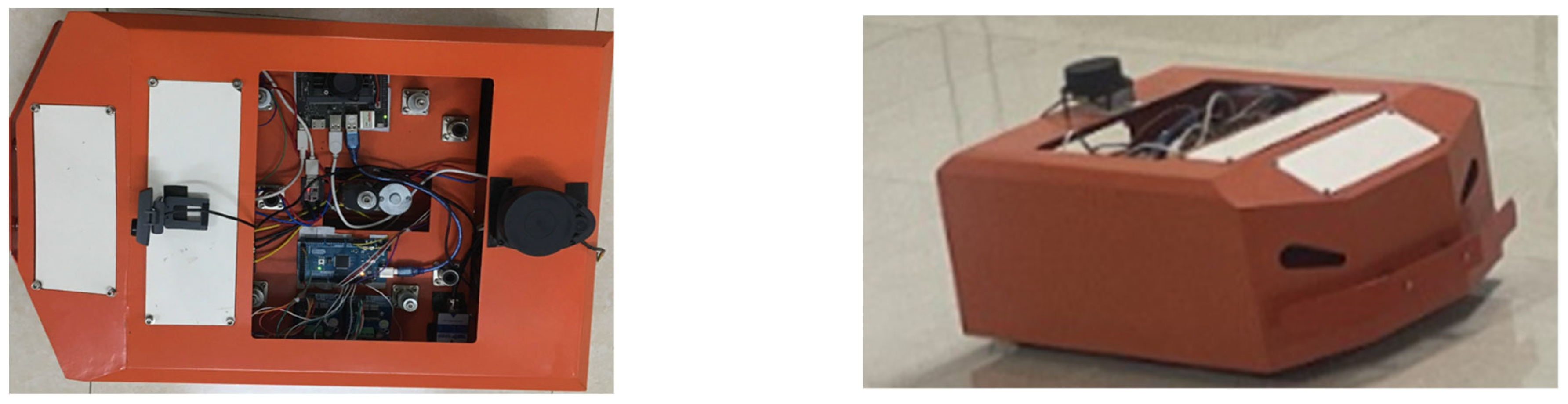 Actuators 13 00031 g033