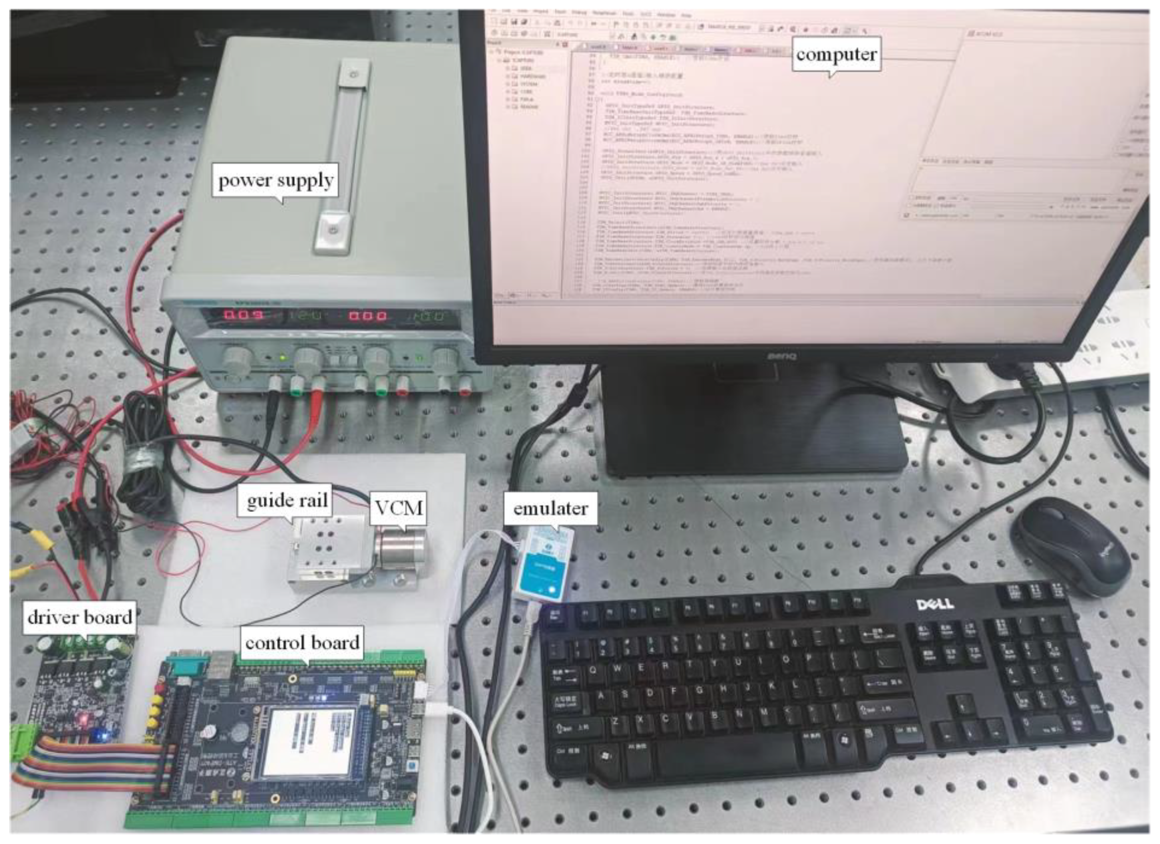 Actuators 13 00035 g016