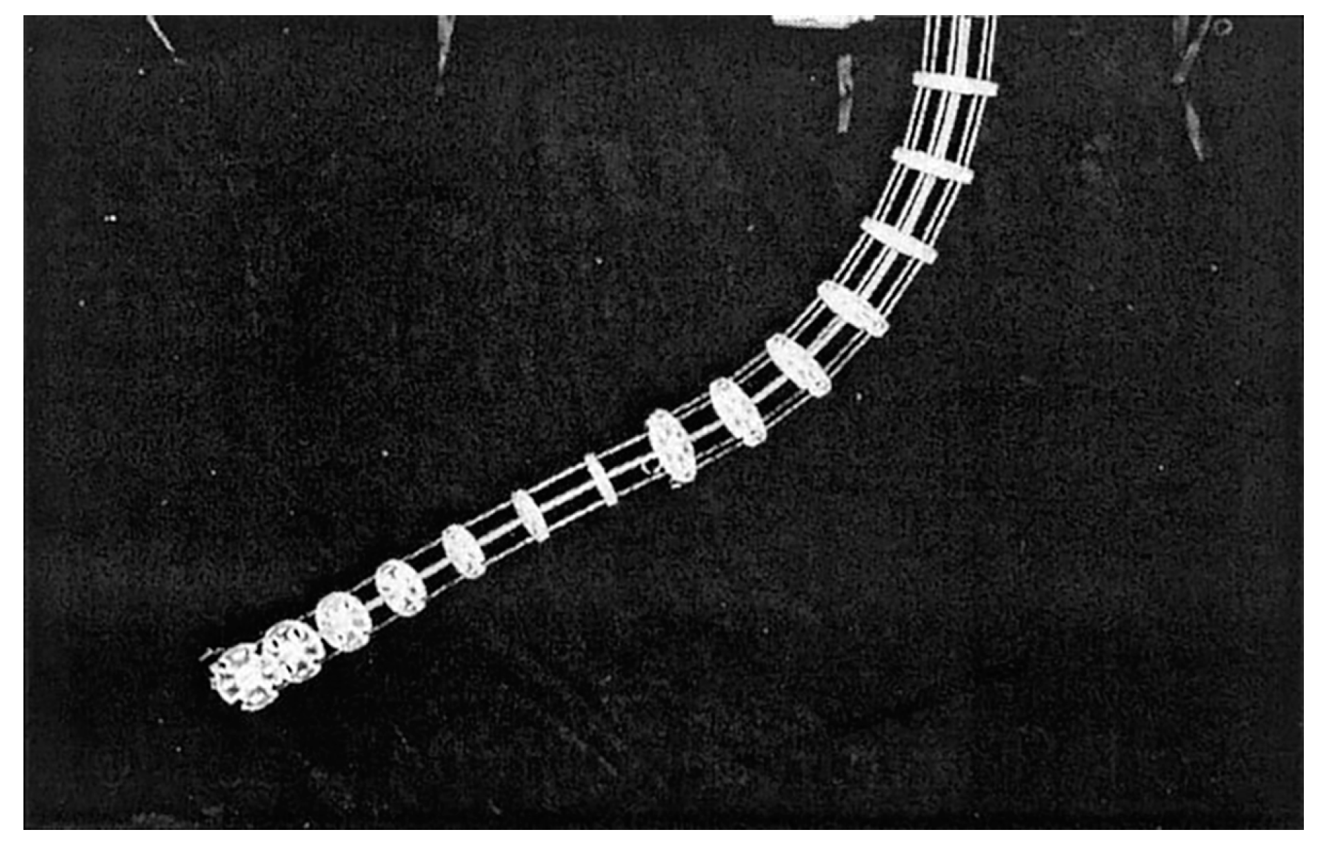 Actuators 13 00052 g002