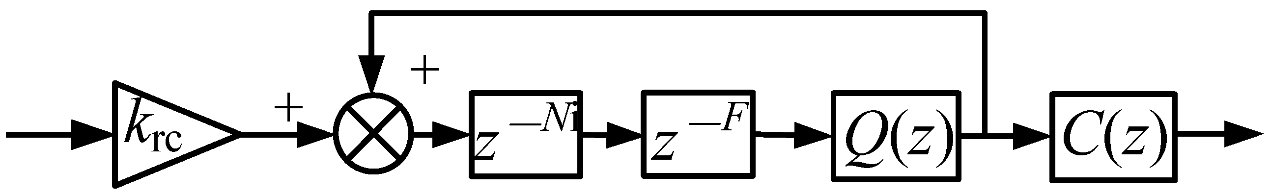 Actuators 13 00073 g006