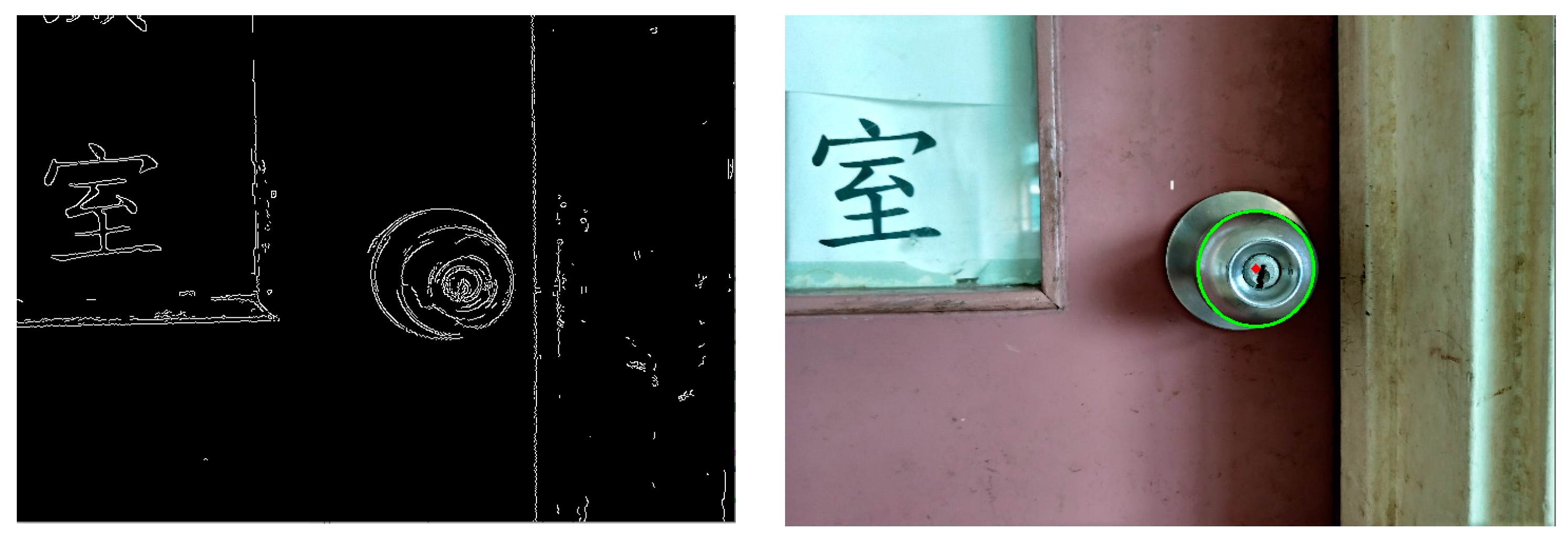 Actuators 13 00078 g010