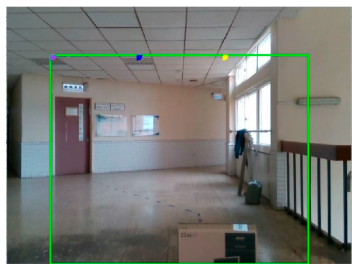 Actuators 13 00078 g018