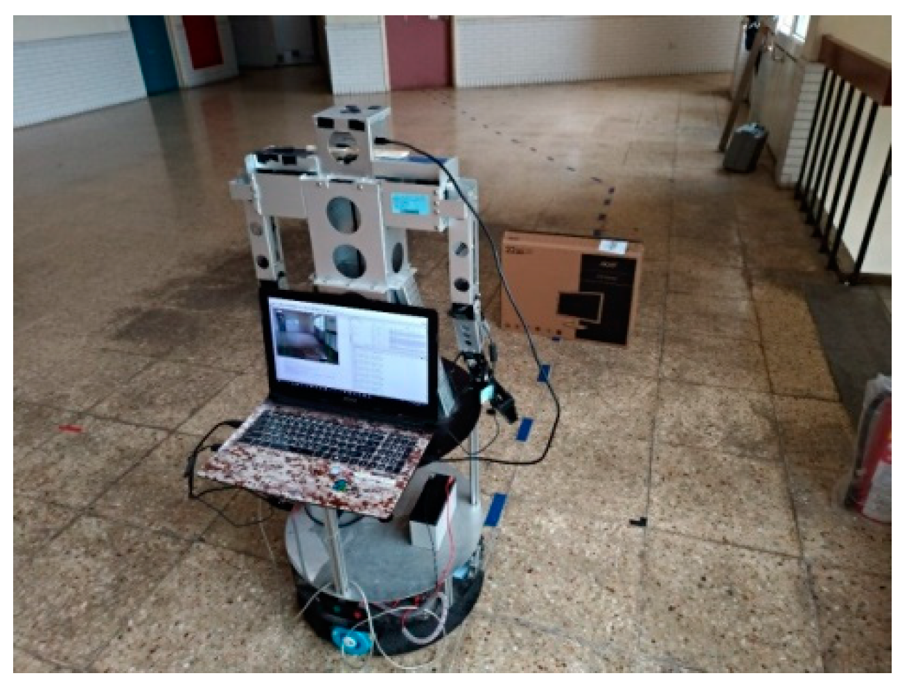 Actuators 13 00078 g019