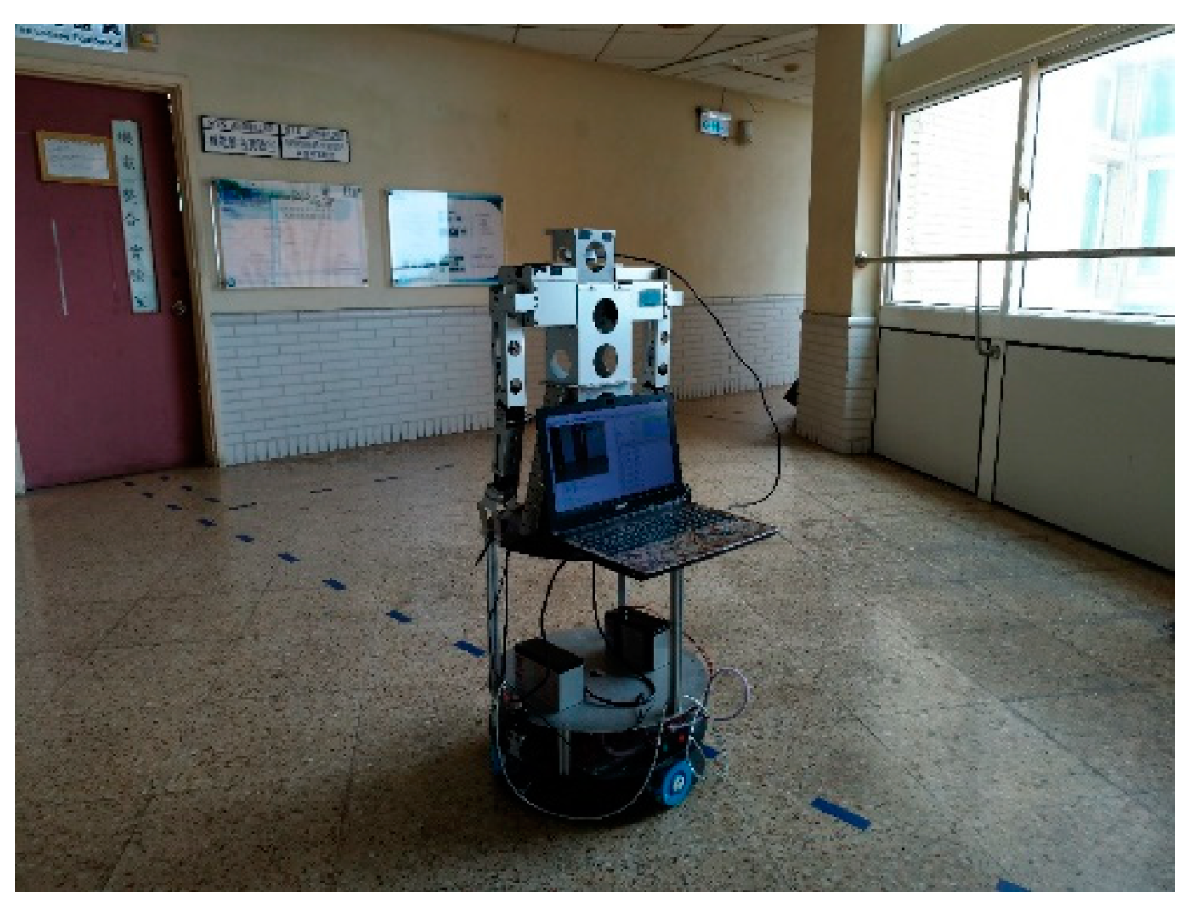 Actuators 13 00078 g024