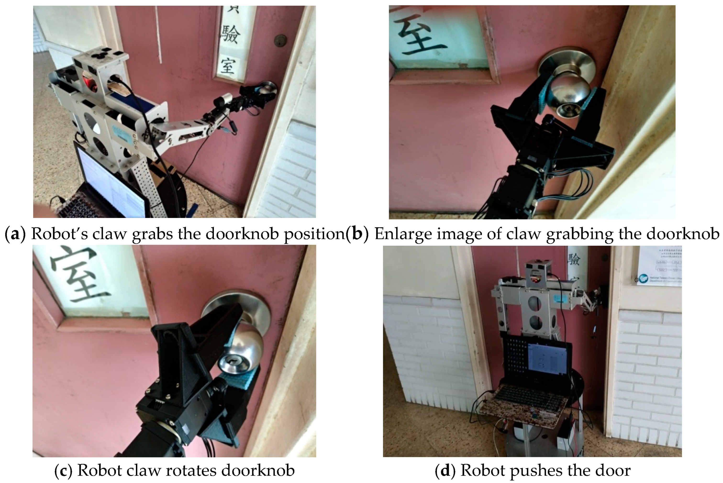 Actuators 13 00078 g027