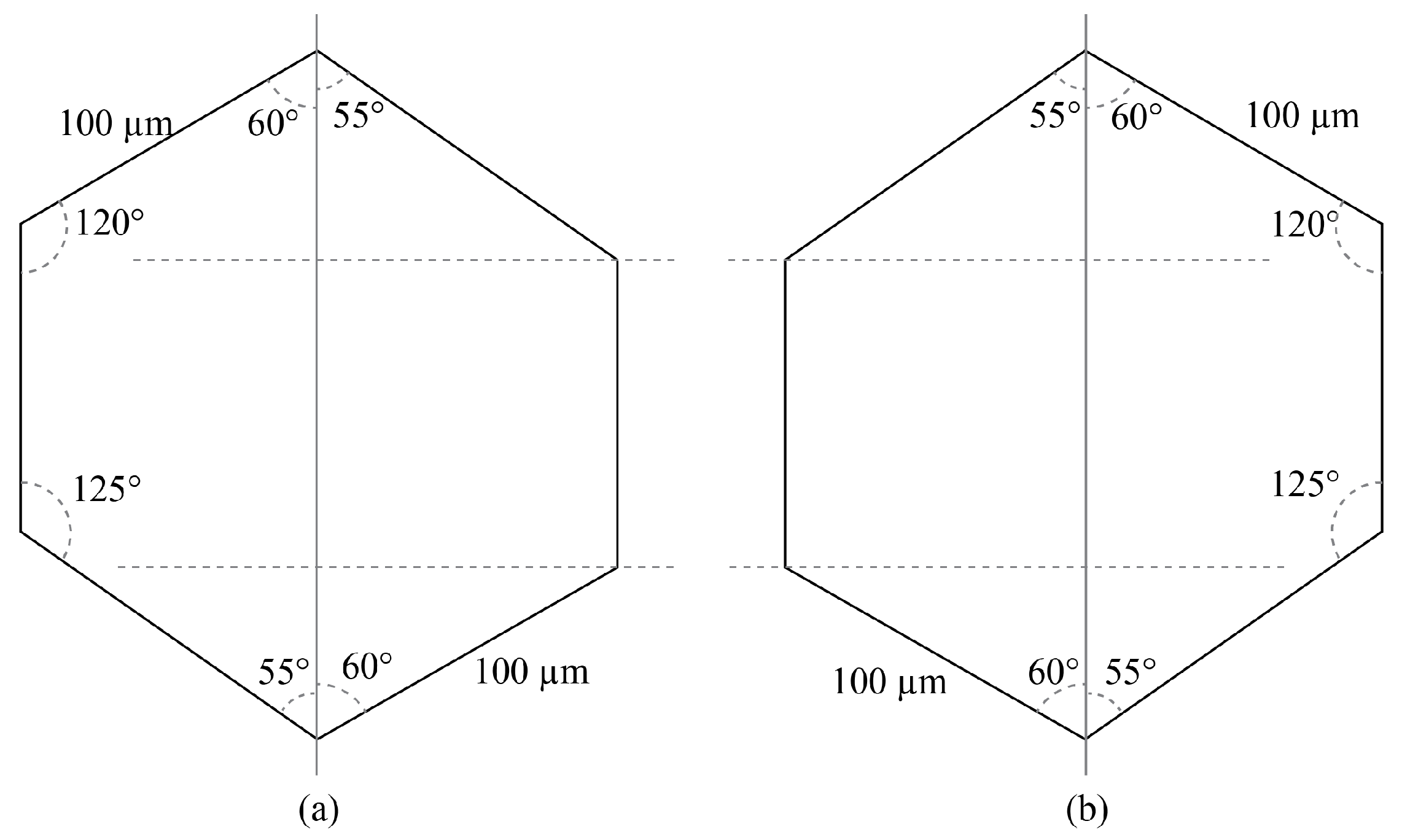 Actuators 13 00139 g013