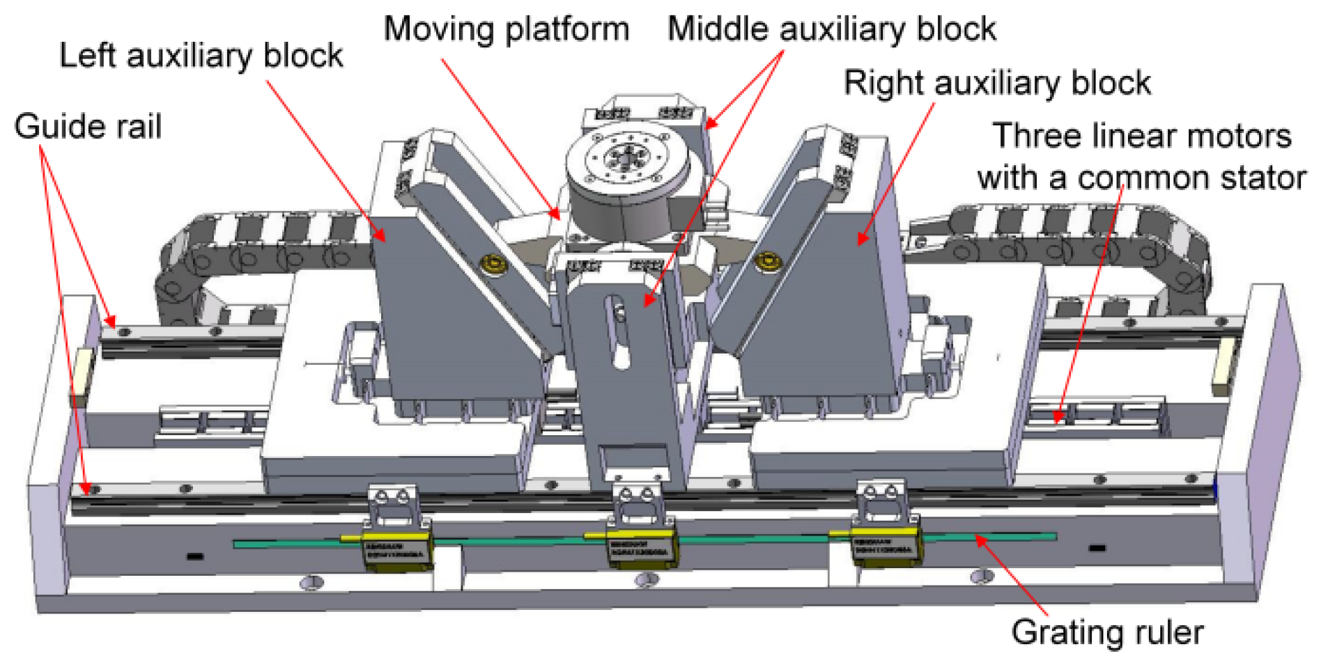Actuators 13 00166 g001