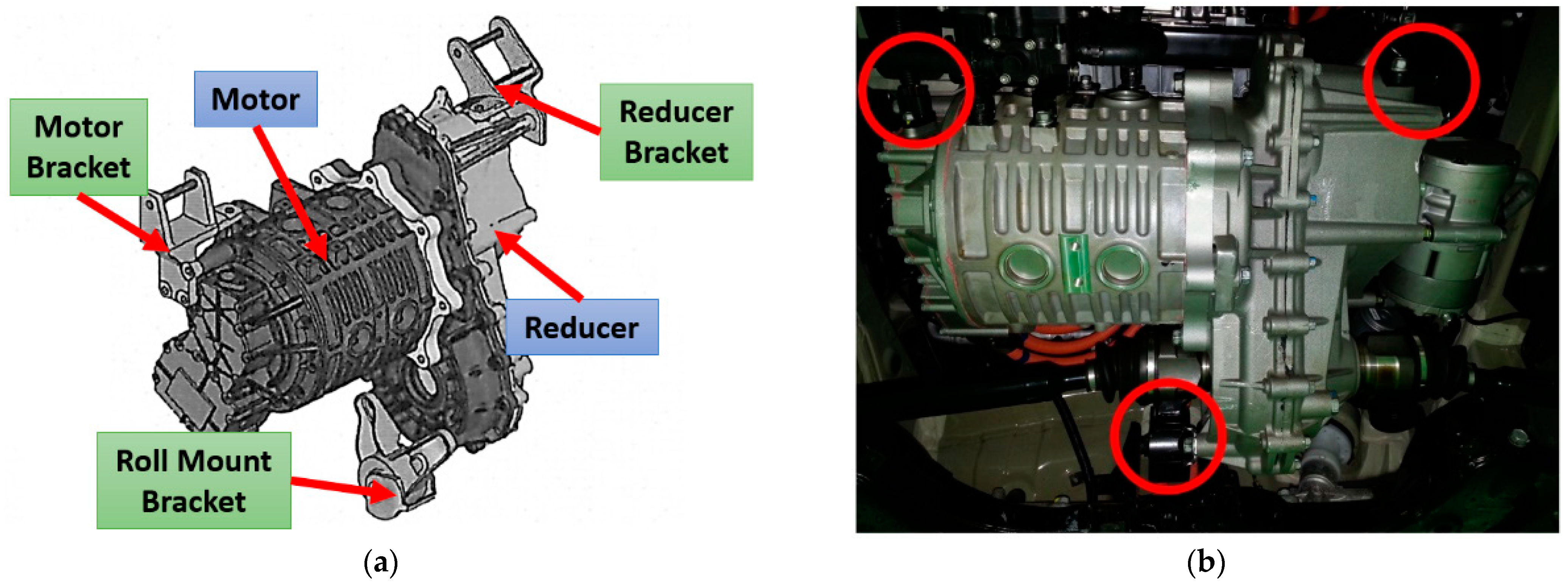 Actuators 13 00171 g001