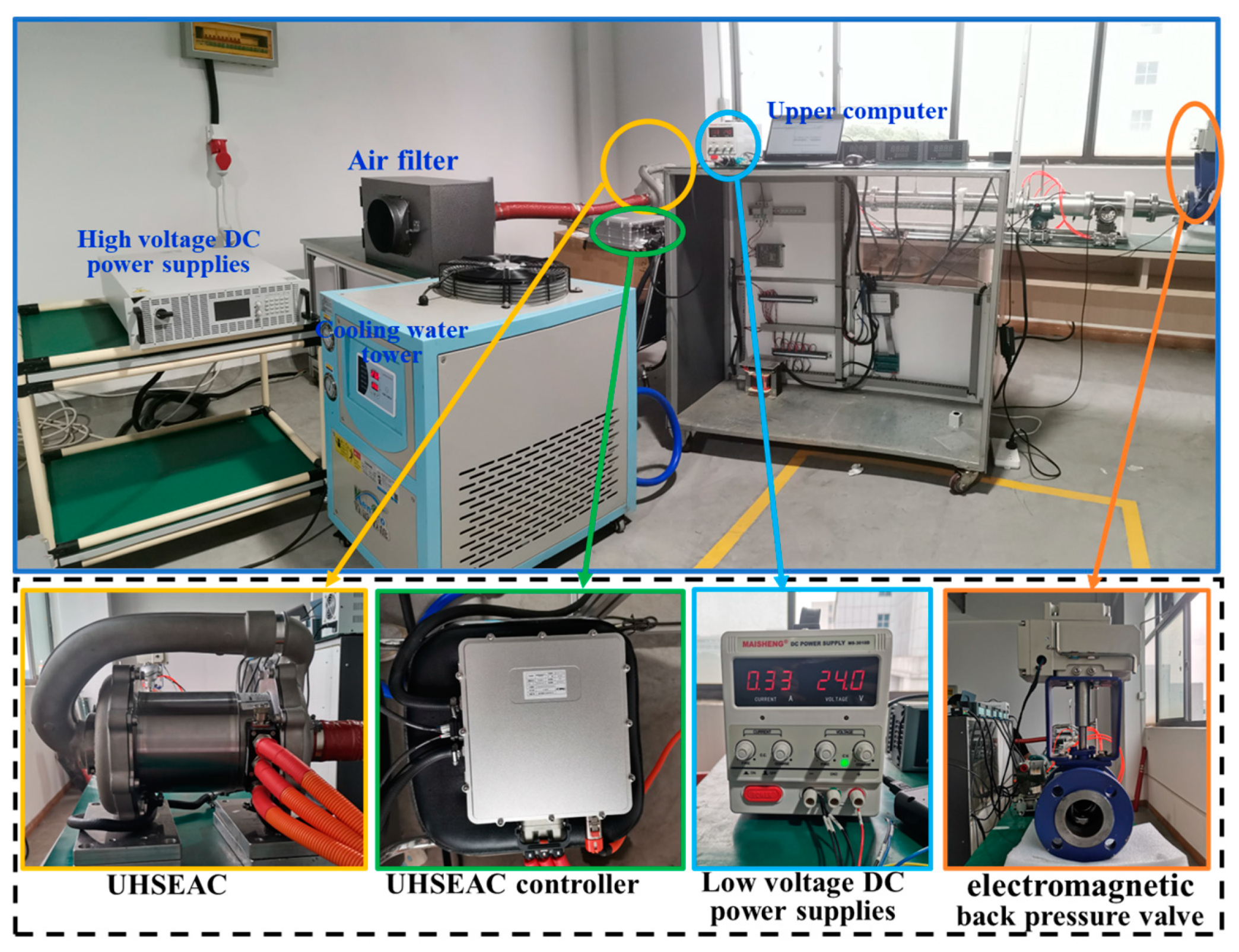 Actuators 13 00184 g002