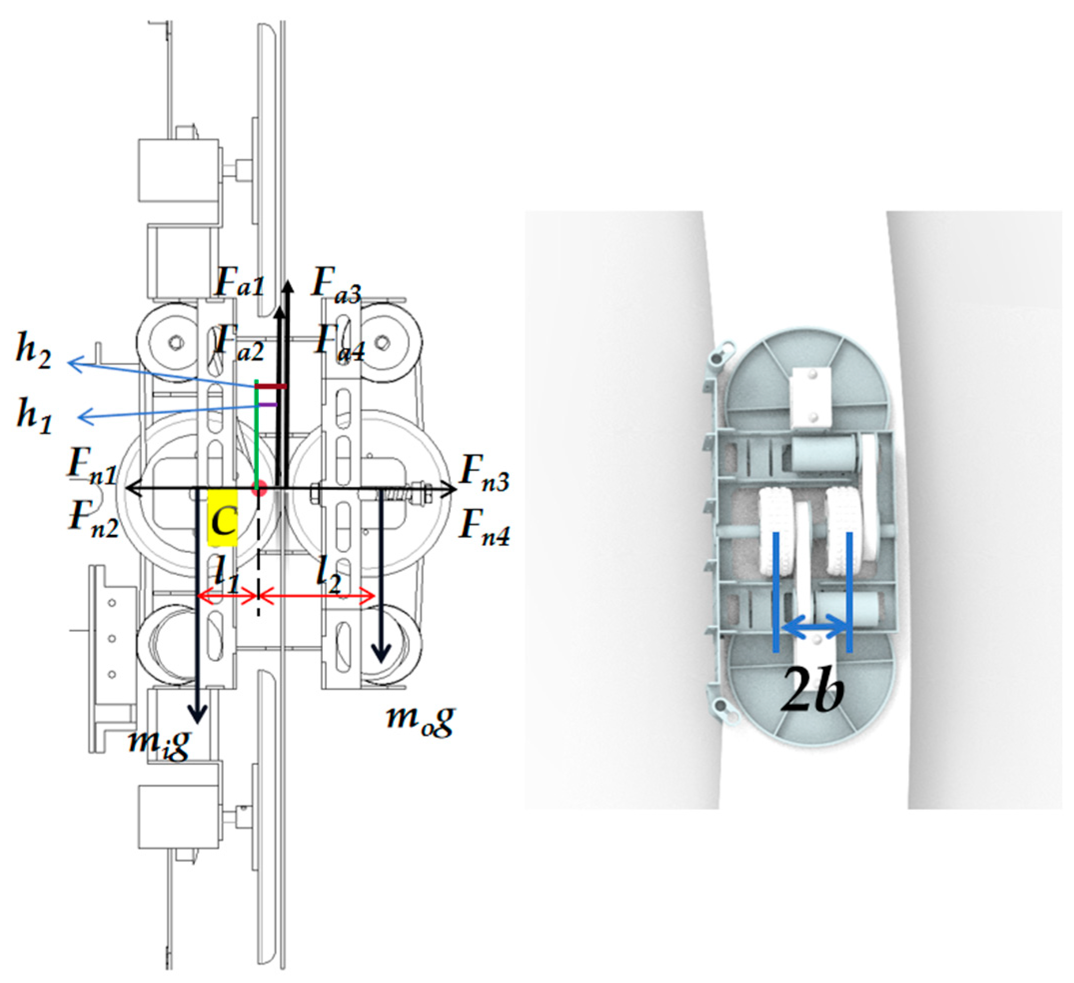Actuators 13 00197 g010