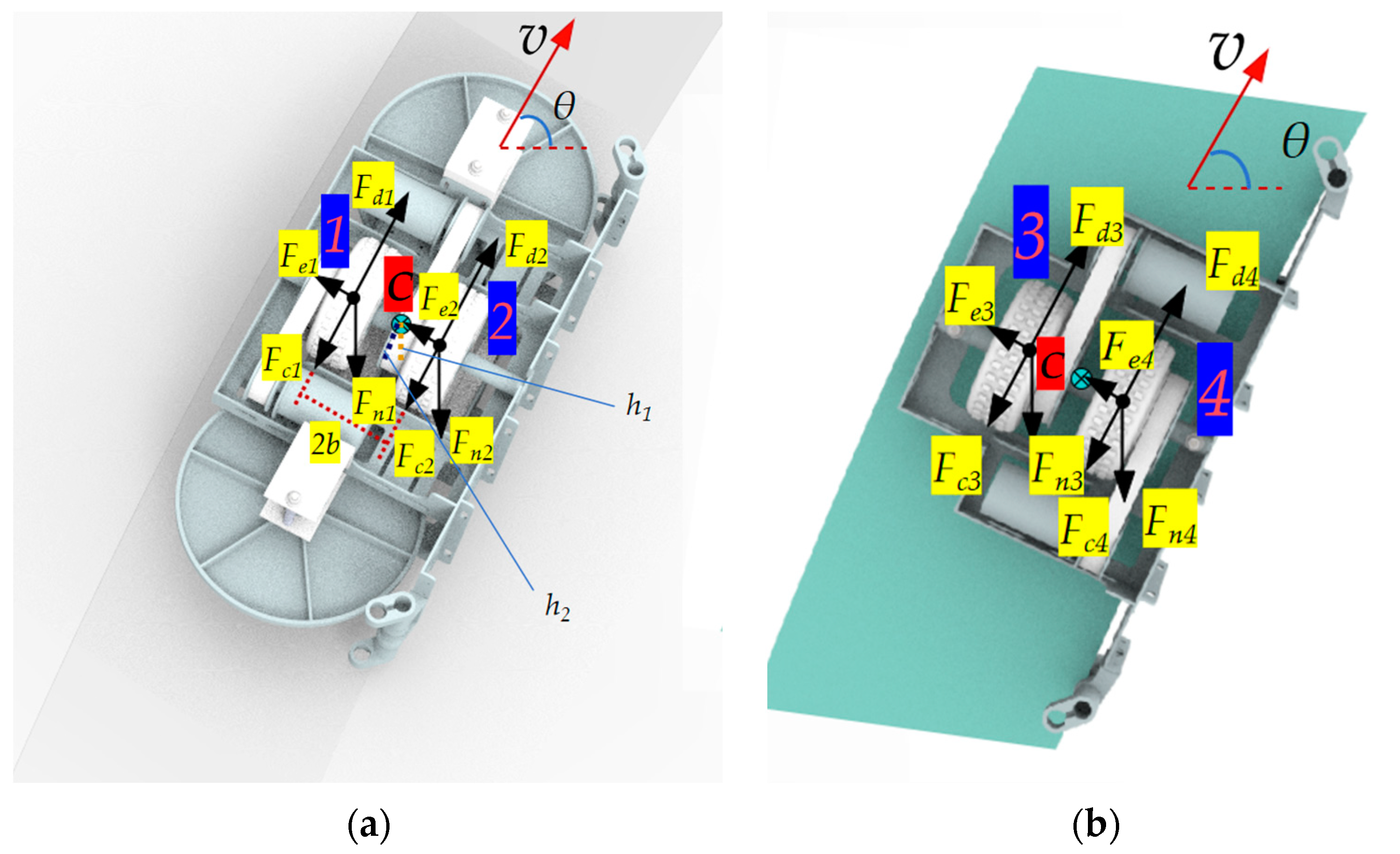 Actuators 13 00197 g011