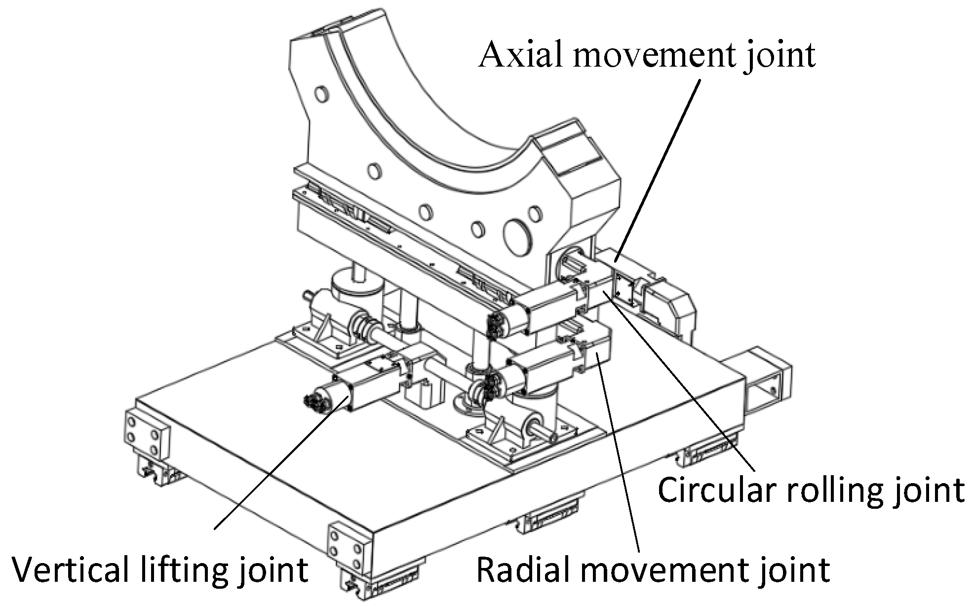 Actuators 13 00206 g002