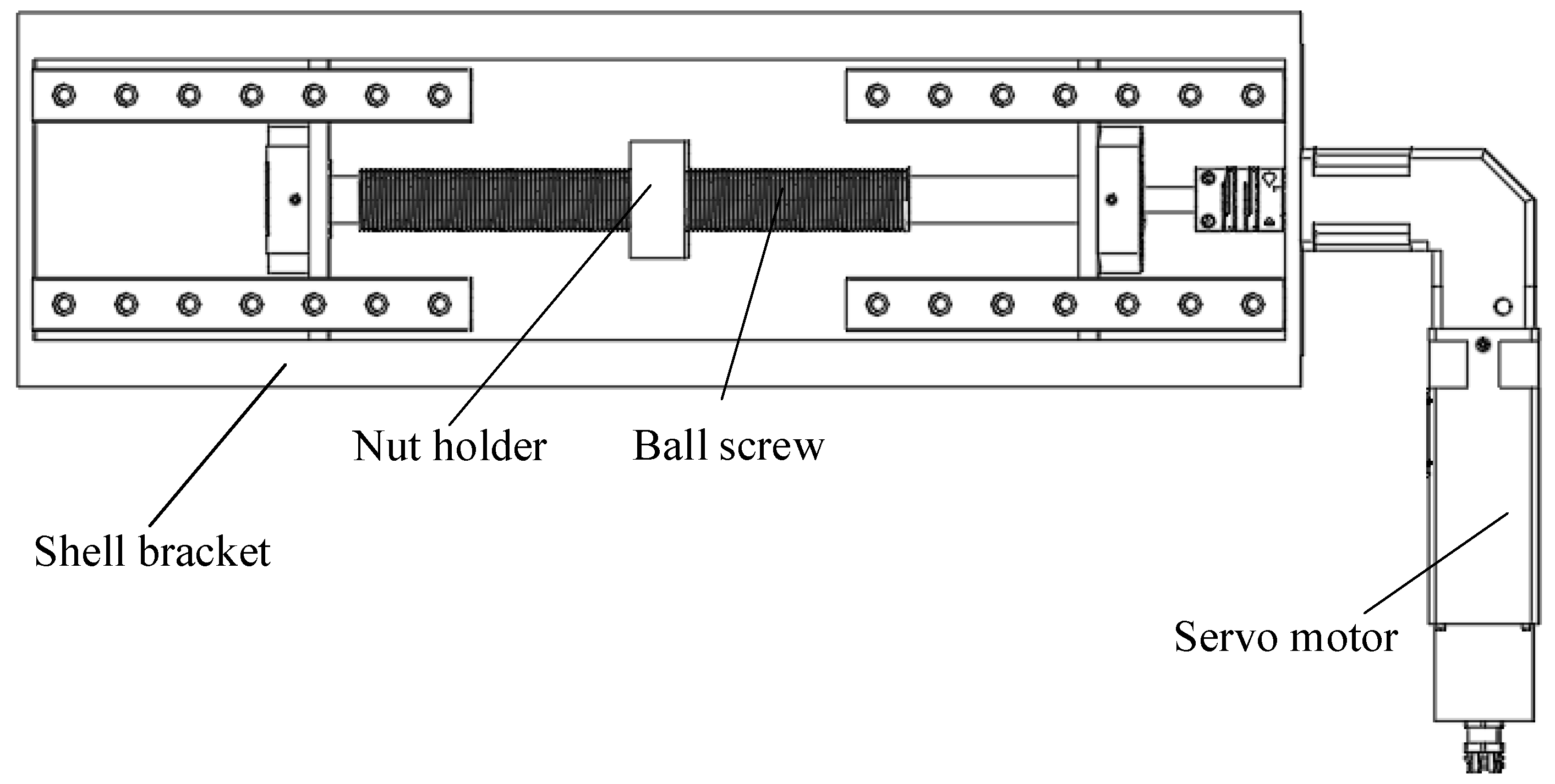 Actuators 13 00206 g005