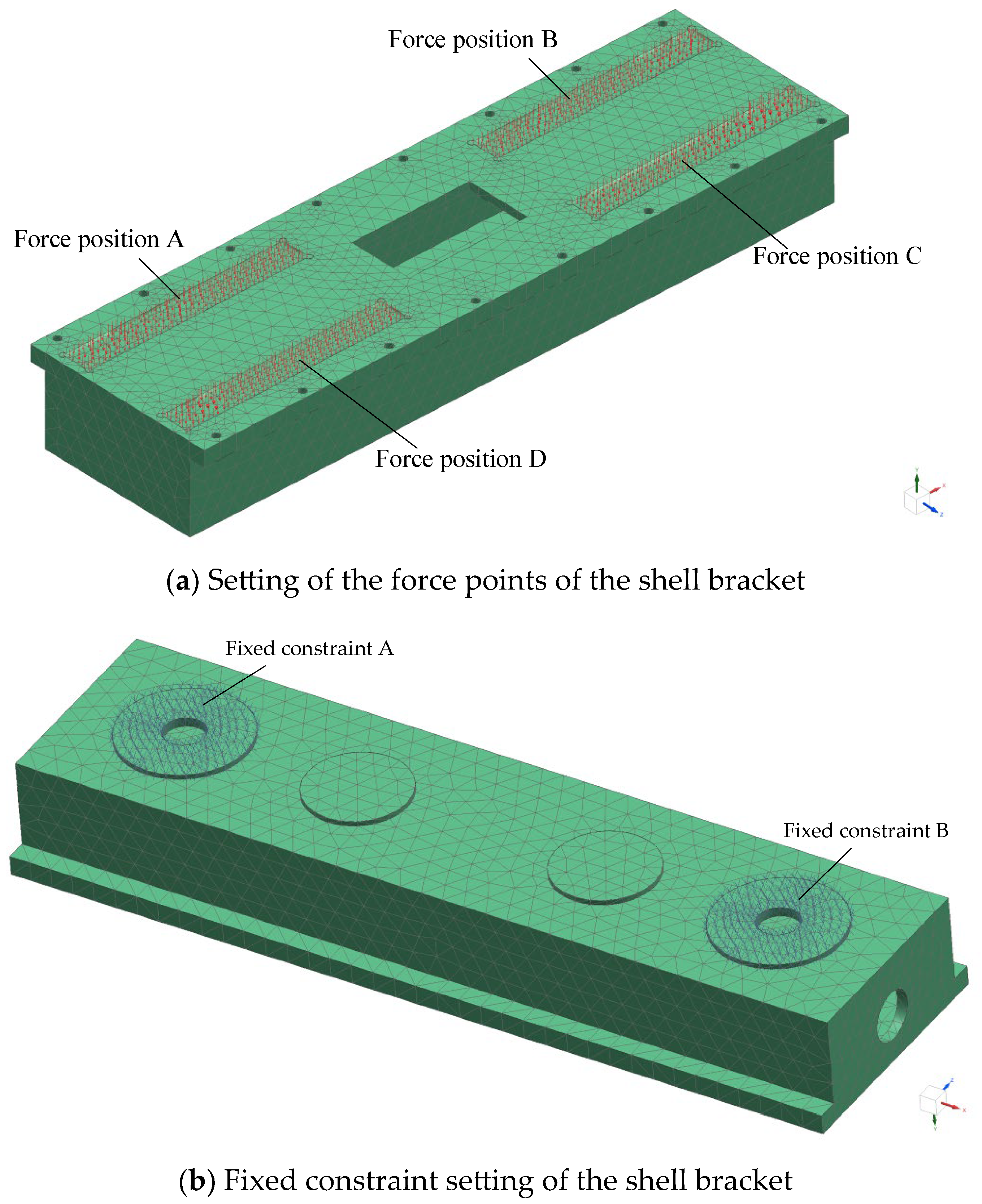 Actuators 13 00206 g011