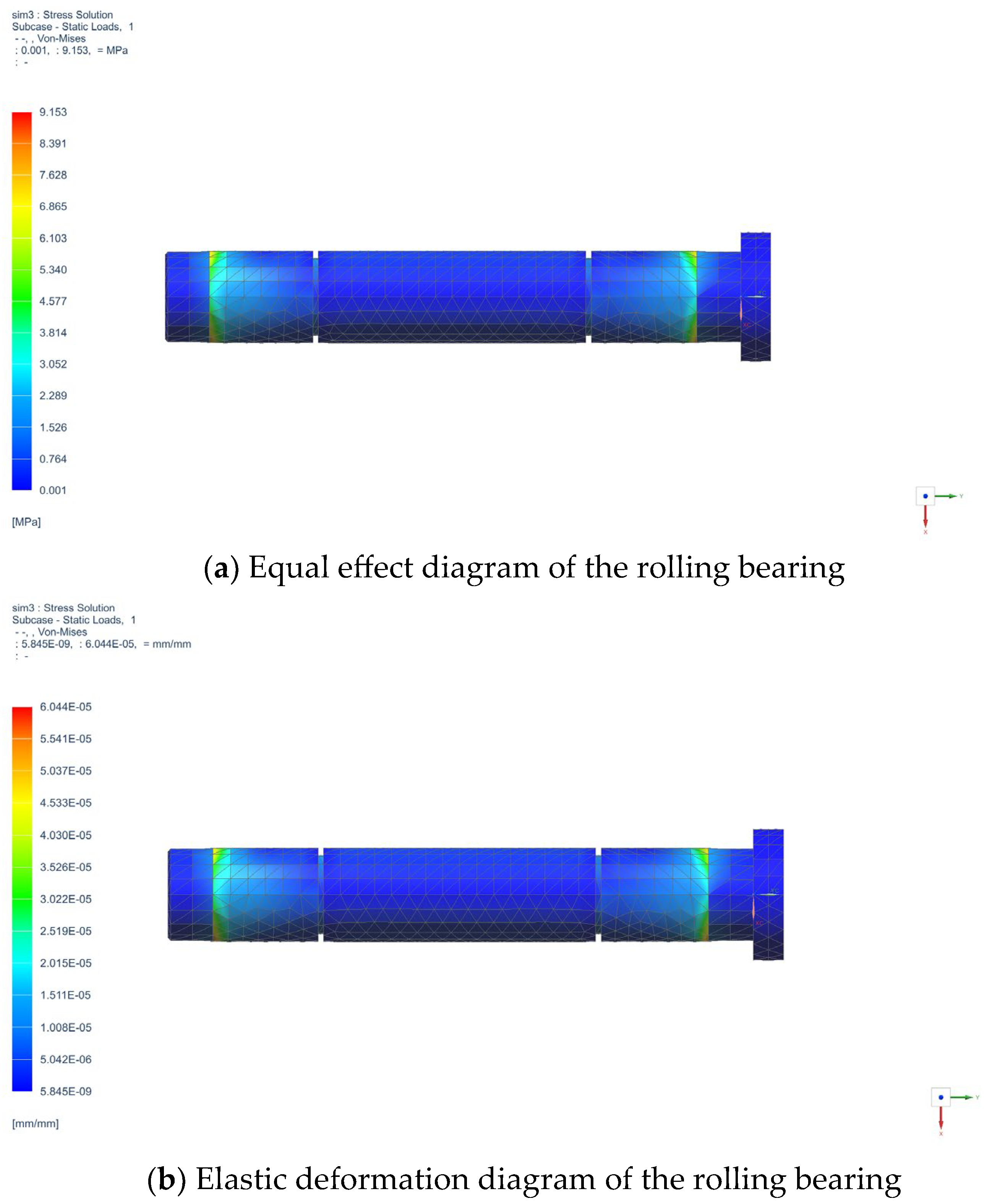 Actuators 13 00206 g014a