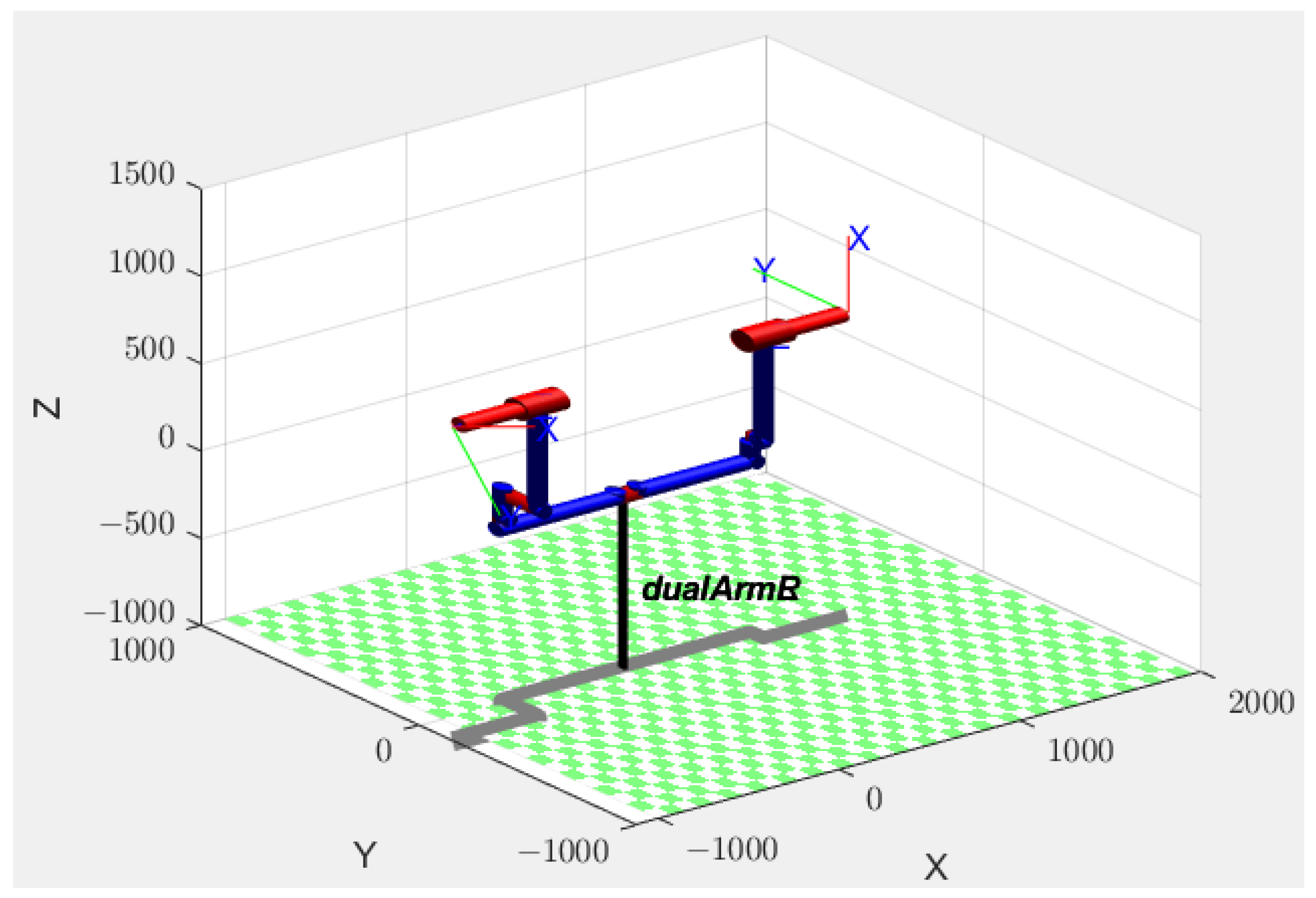 Actuators 13 00206 g026