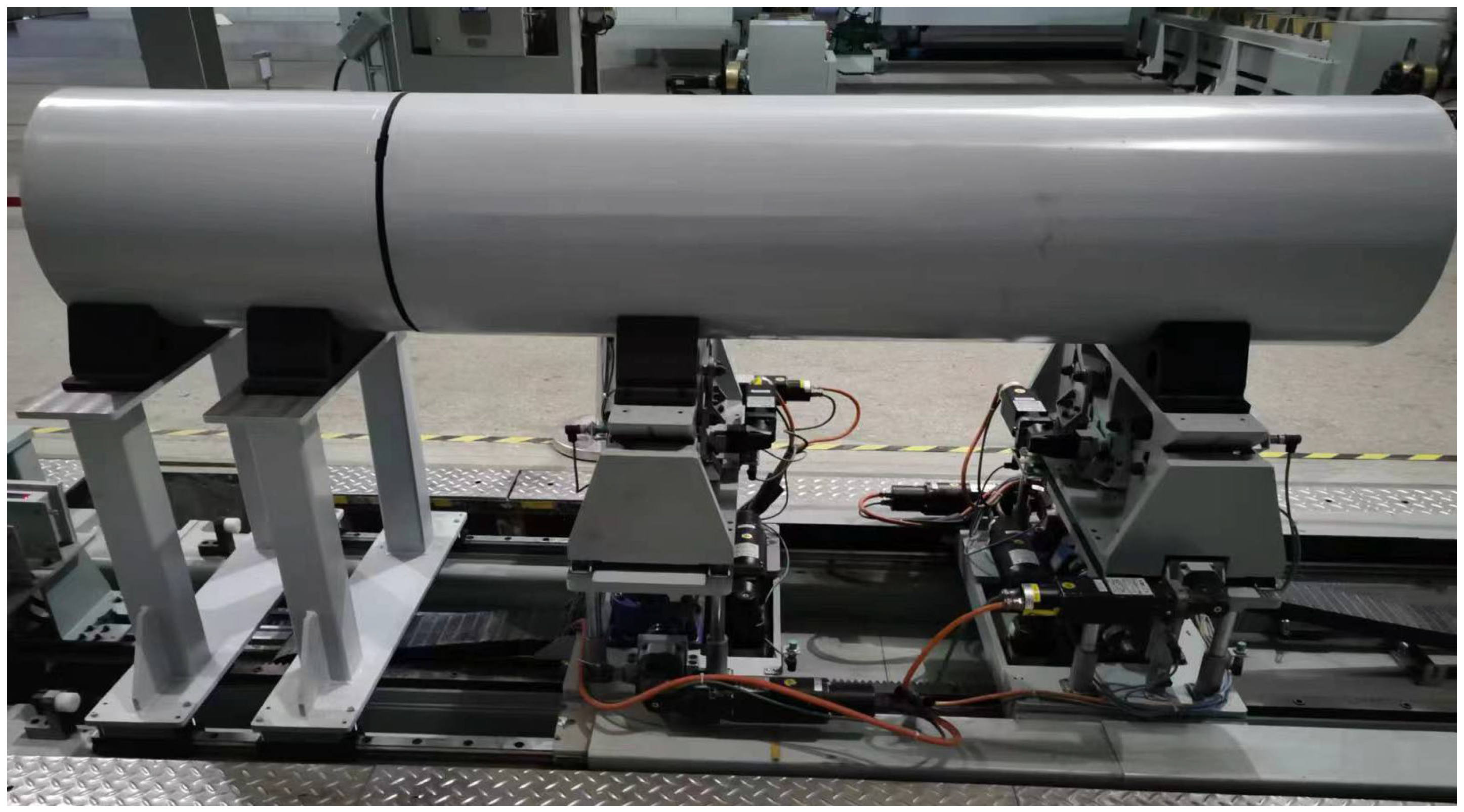 Actuators 13 00206 g029