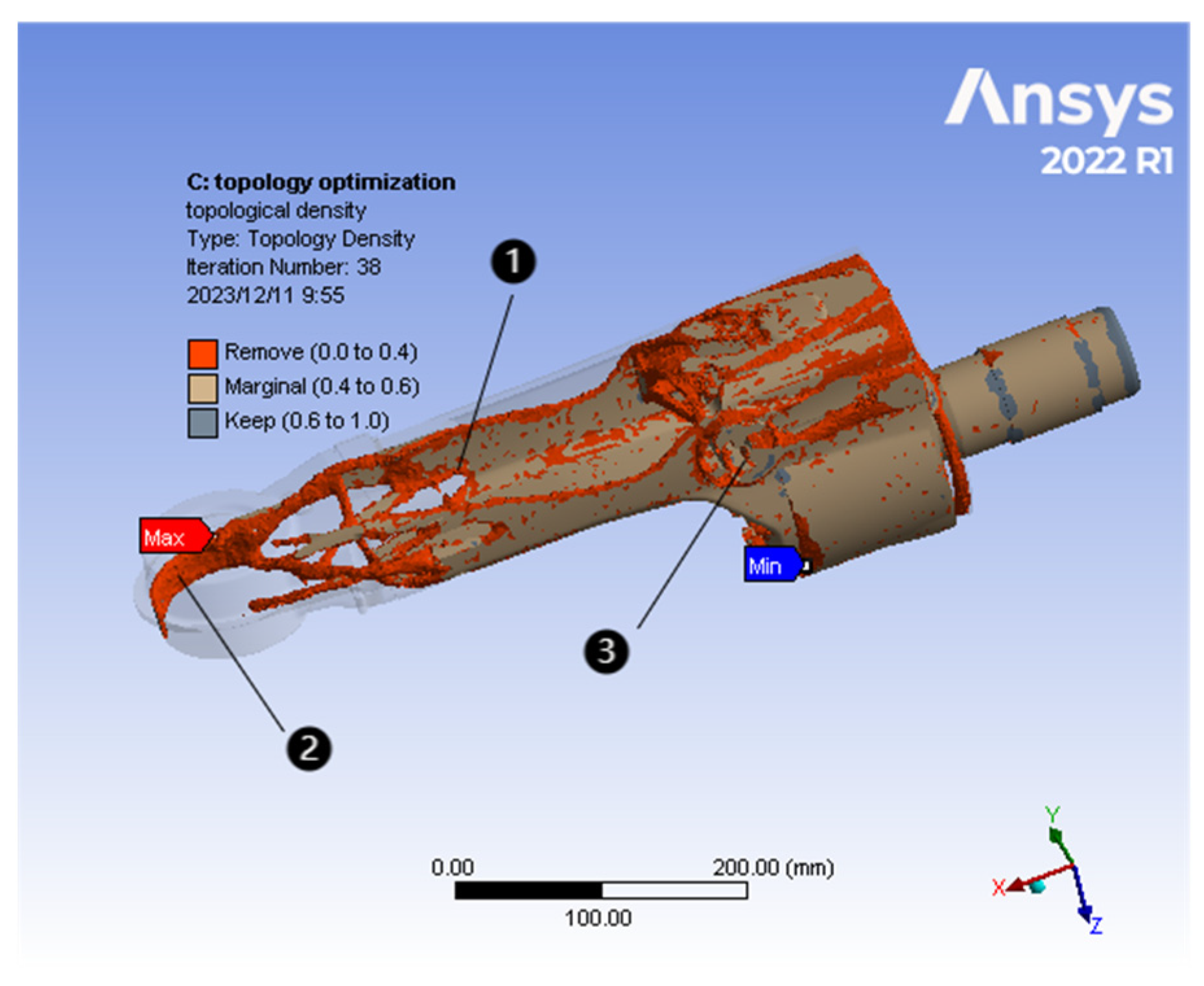 Actuators 13 00209 g002