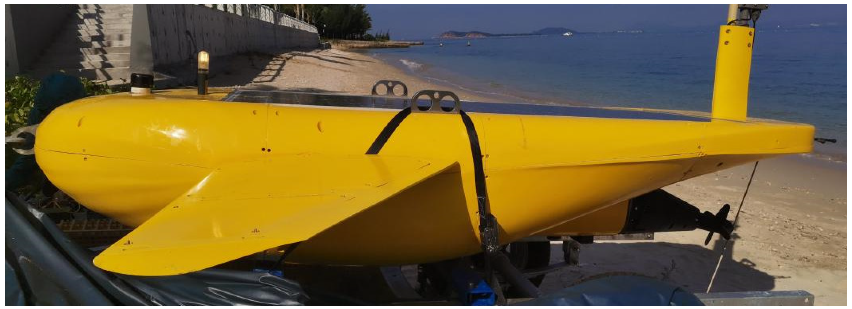 Actuators 13 00228 g001