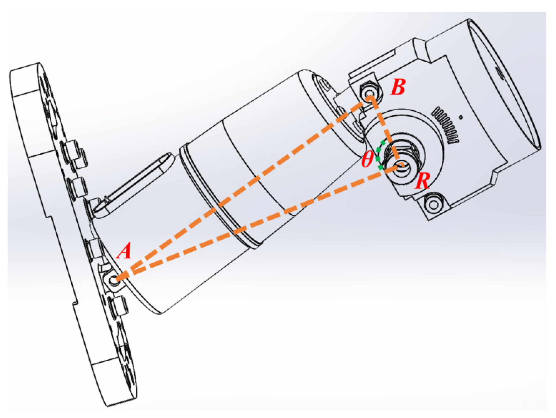 Actuators 13 00228 g011