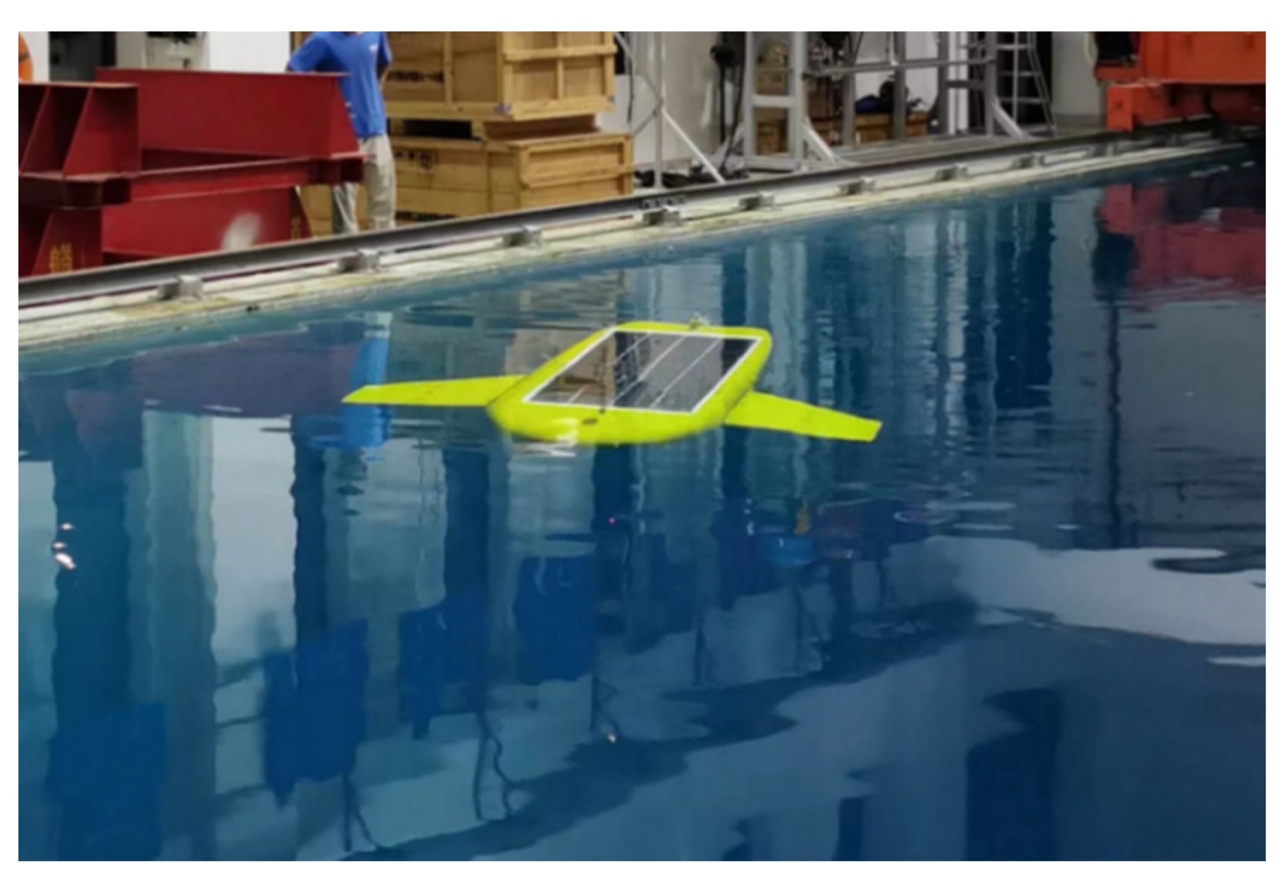 Actuators 13 00228 g017