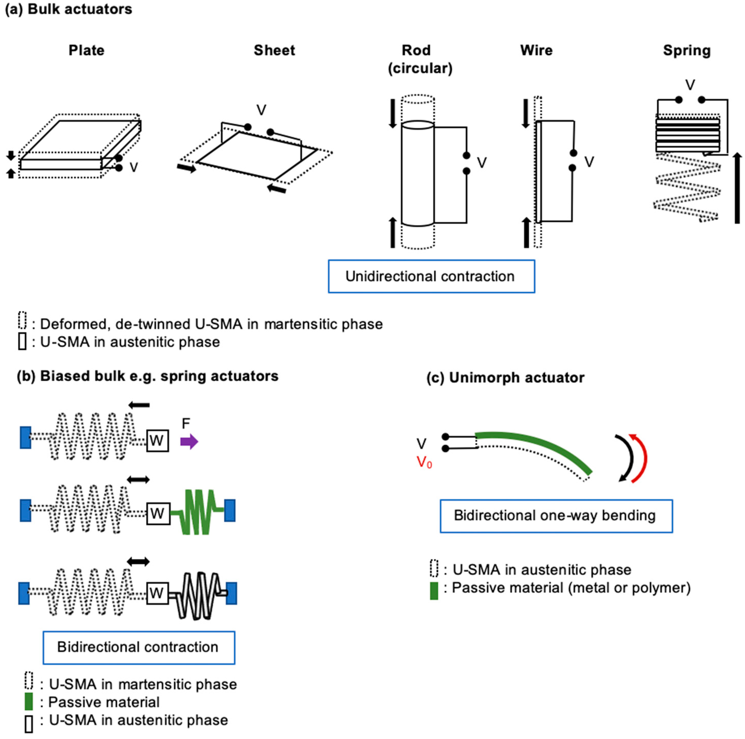 Actuators 13 00232 g005