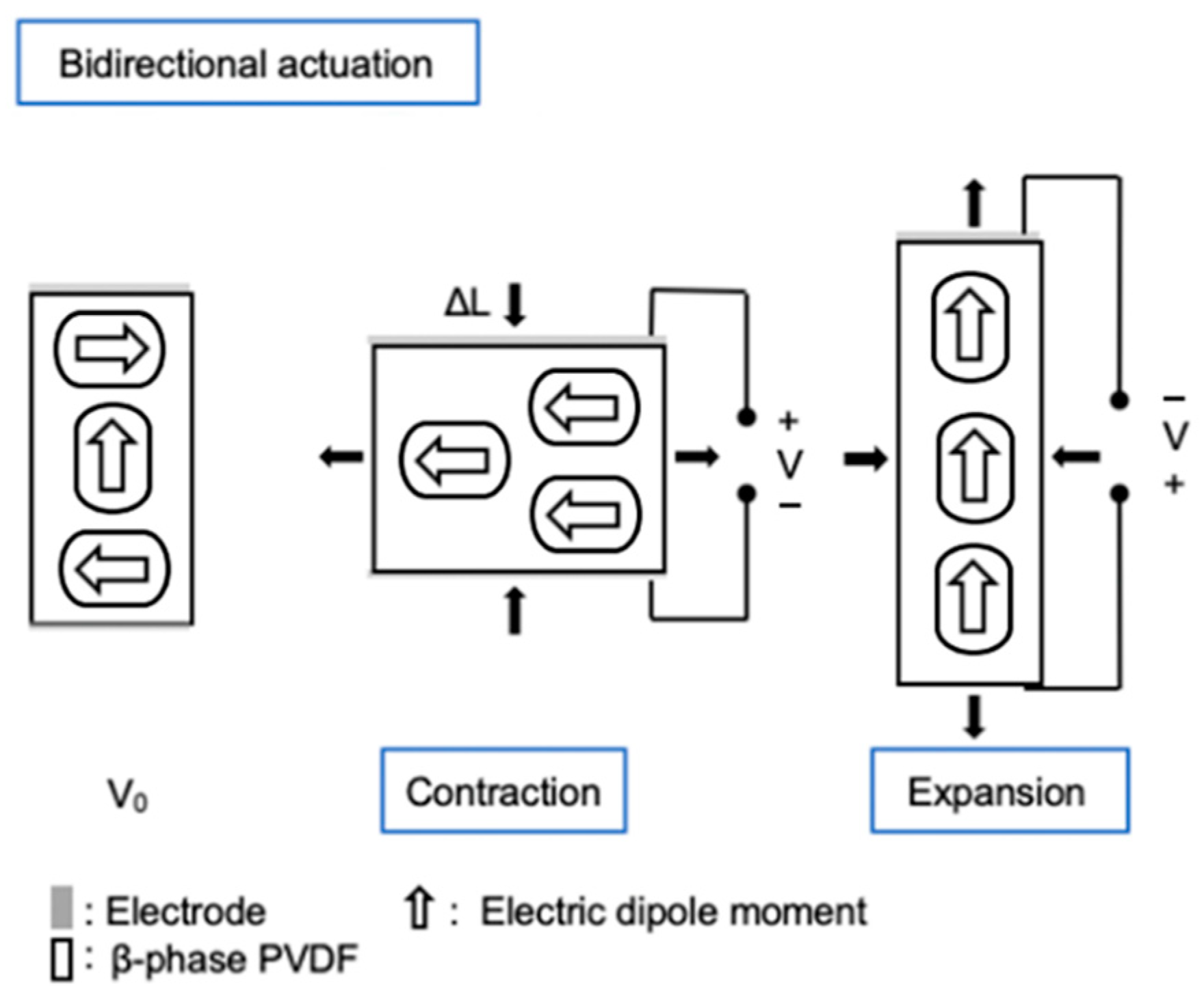 Actuators 13 00232 g008