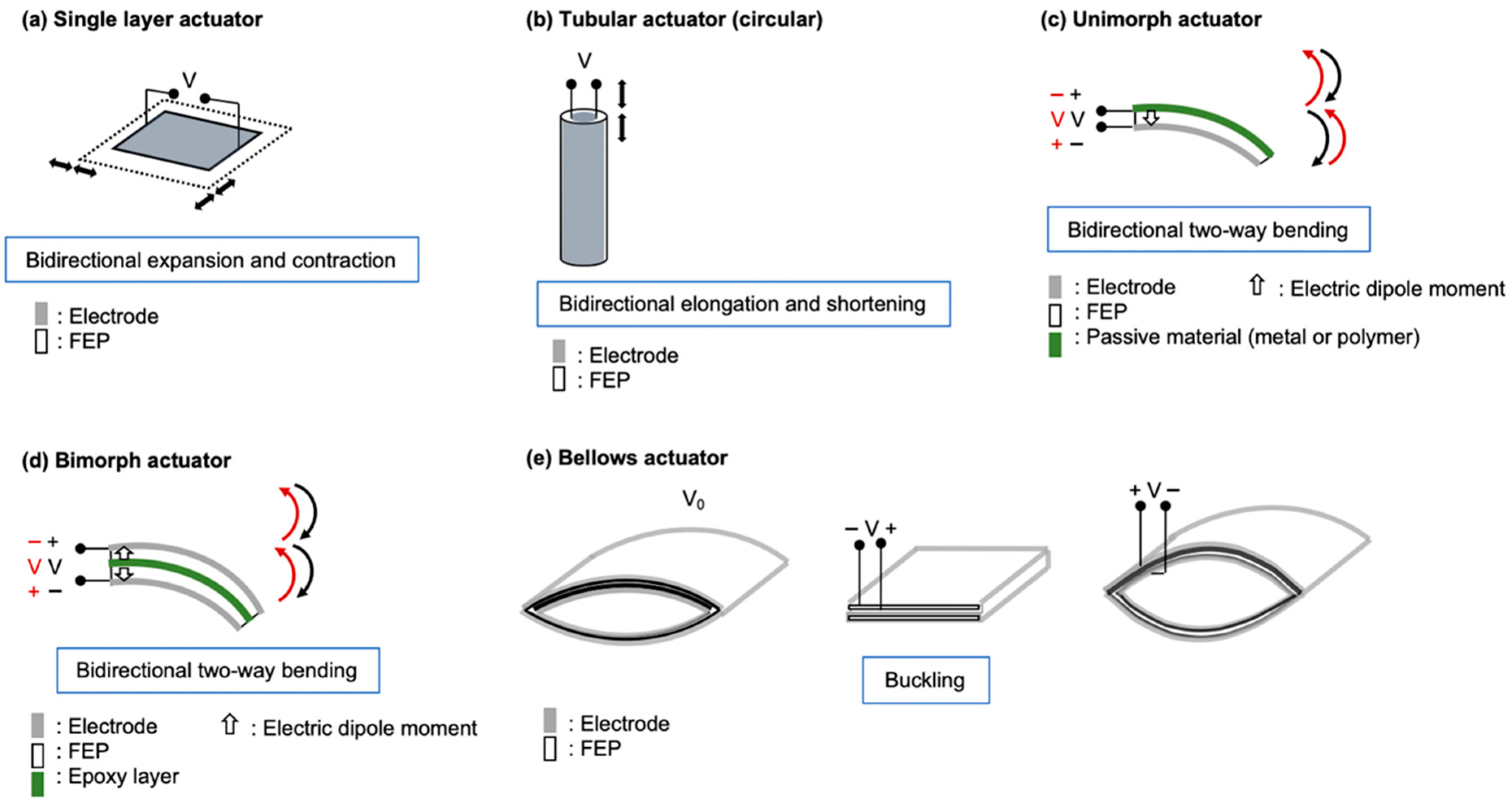 Actuators 13 00232 g009